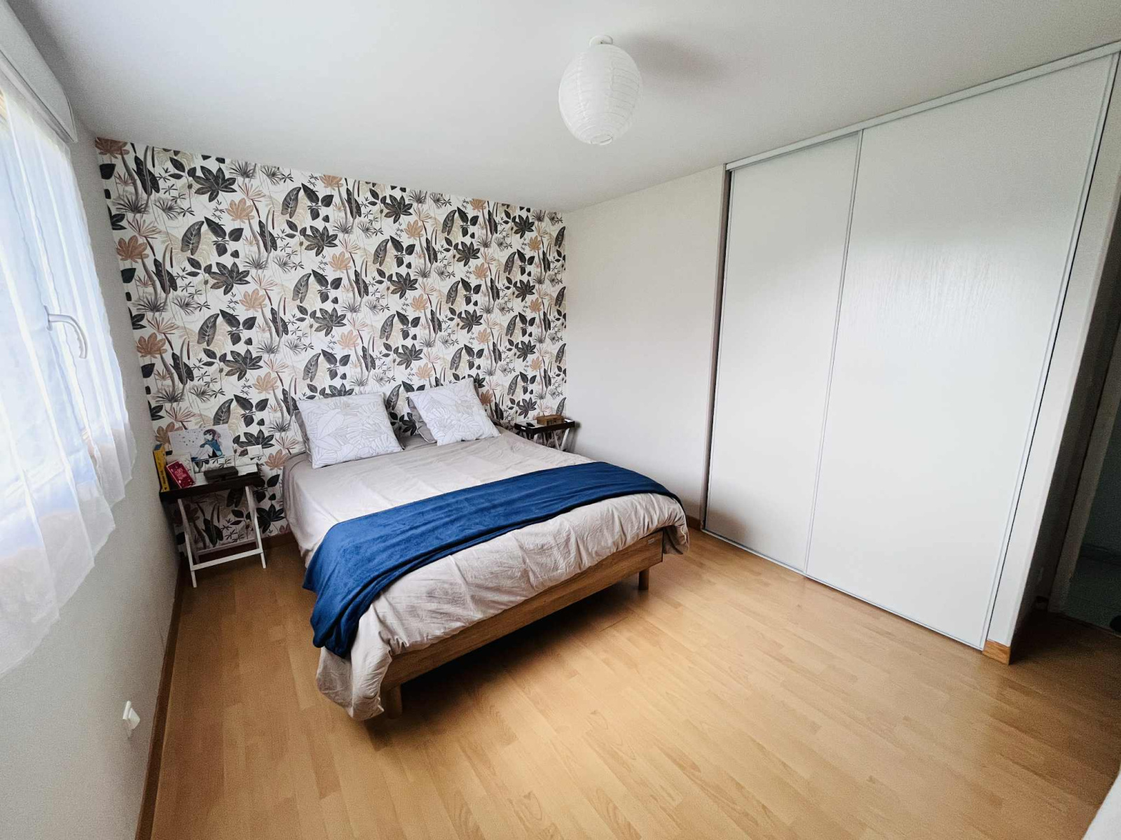 Image_, Maison, Landivisiau, ref :184