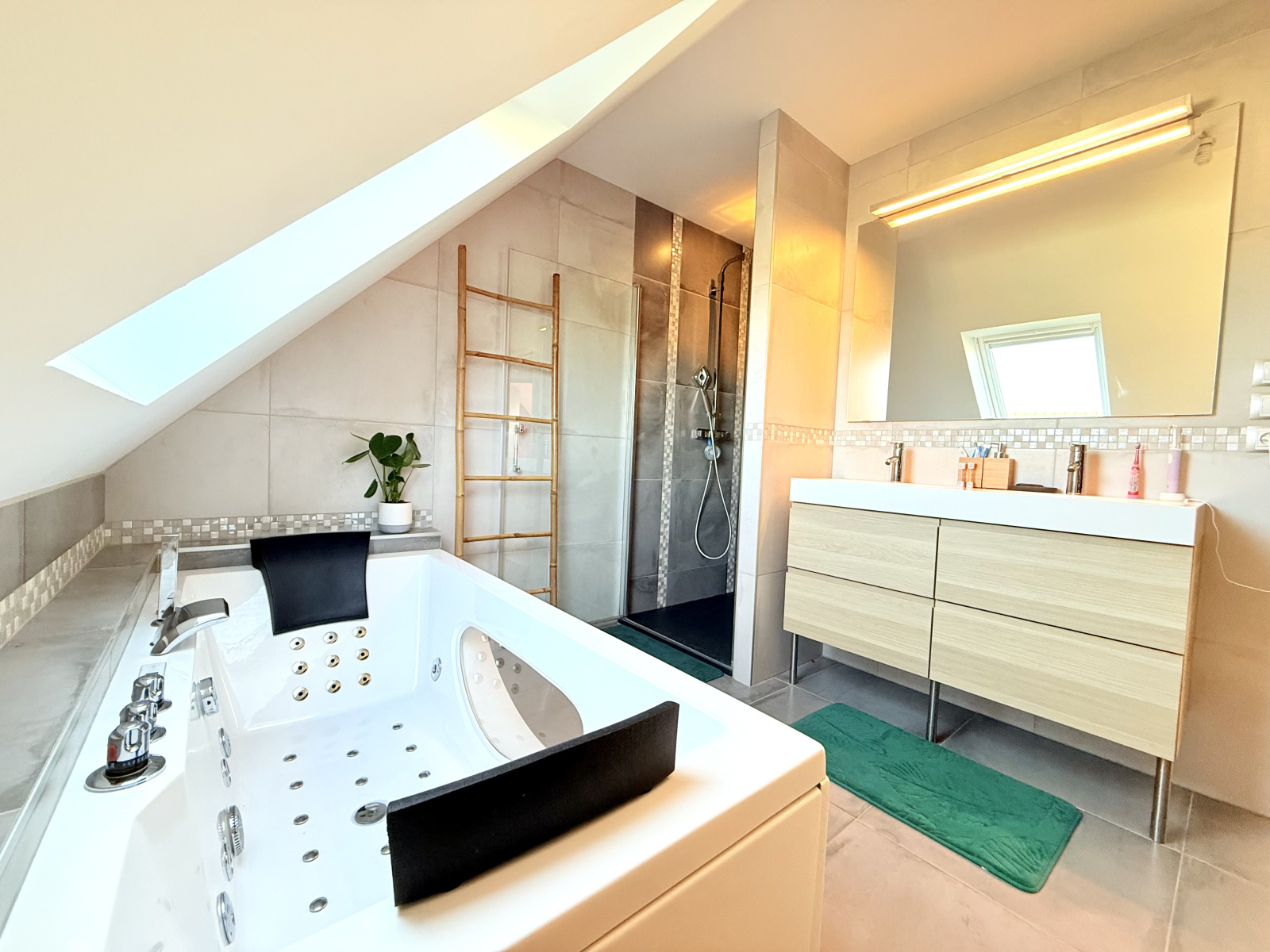 Image_, Maison, Guiclan, ref :221