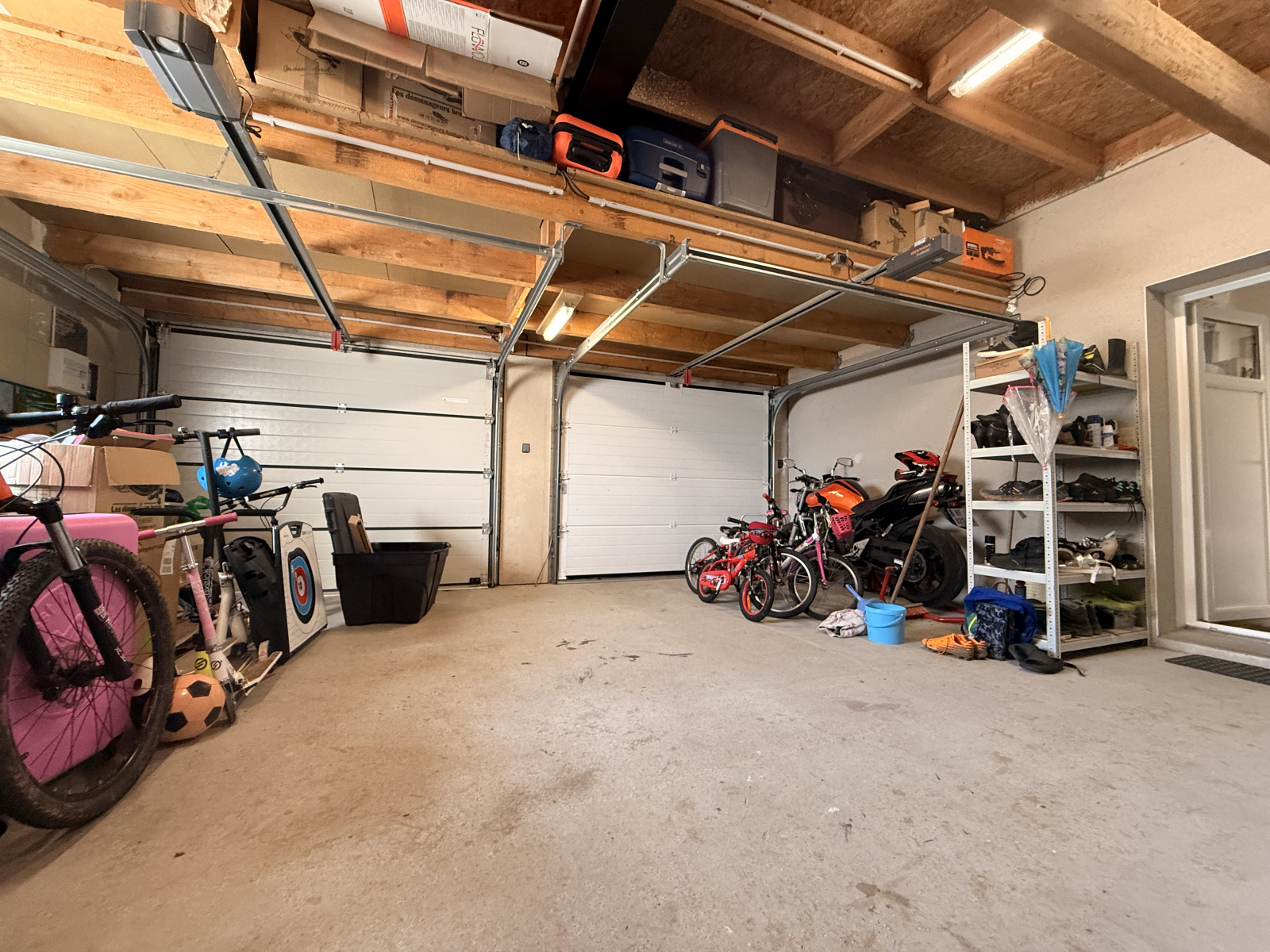 Image_, Maison, Guiclan, ref :221