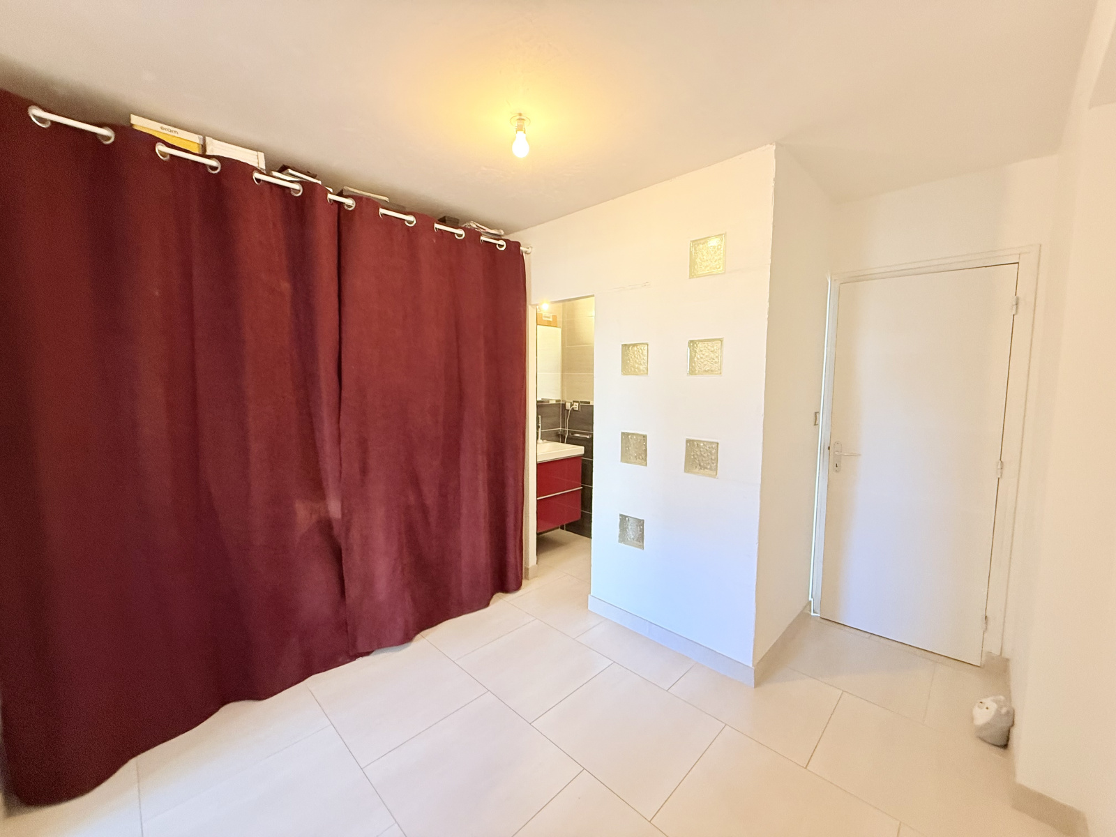 Image_, Maison, Guiclan, ref :221