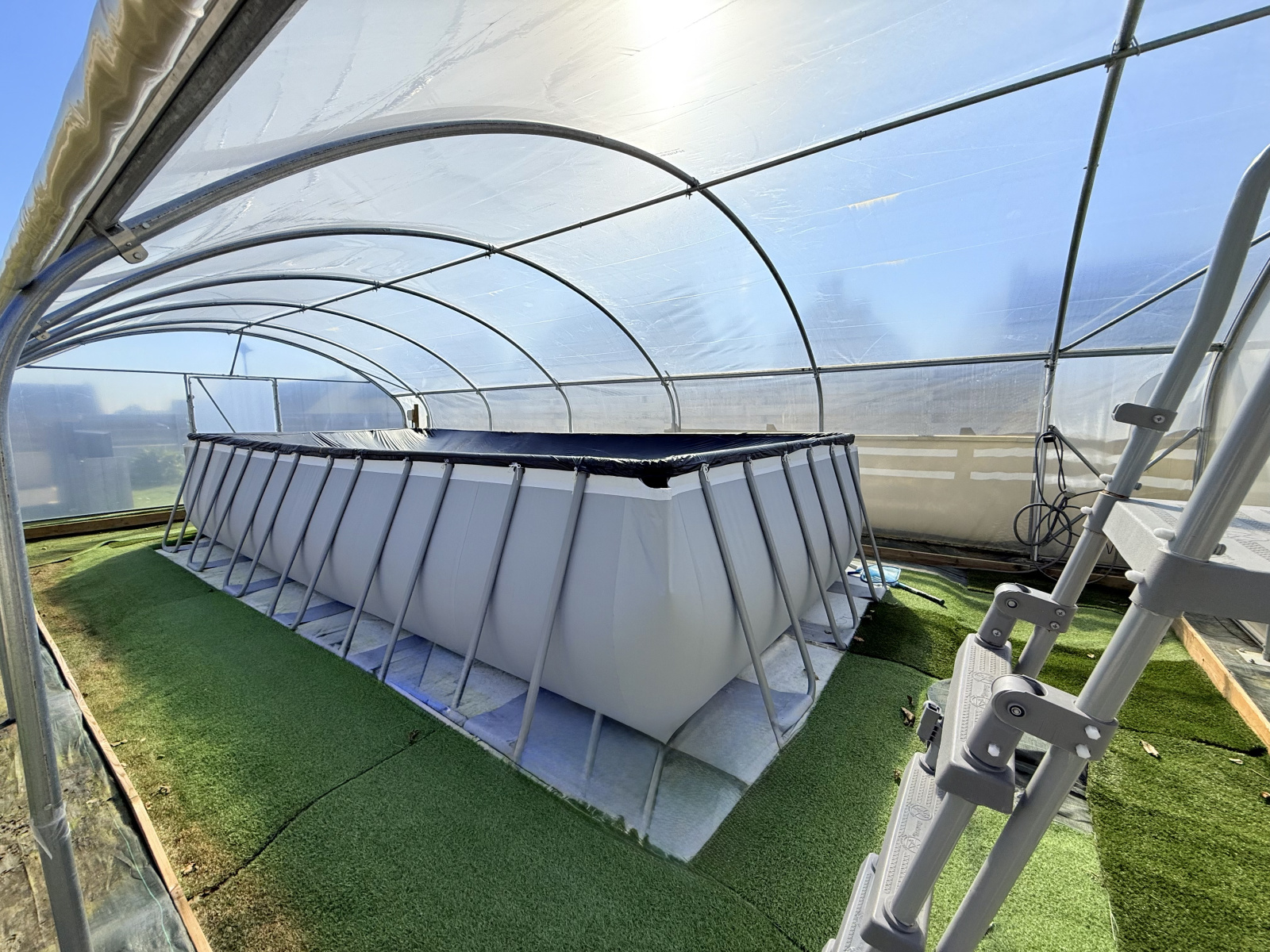 Image_, Maison, Guiclan, ref :221