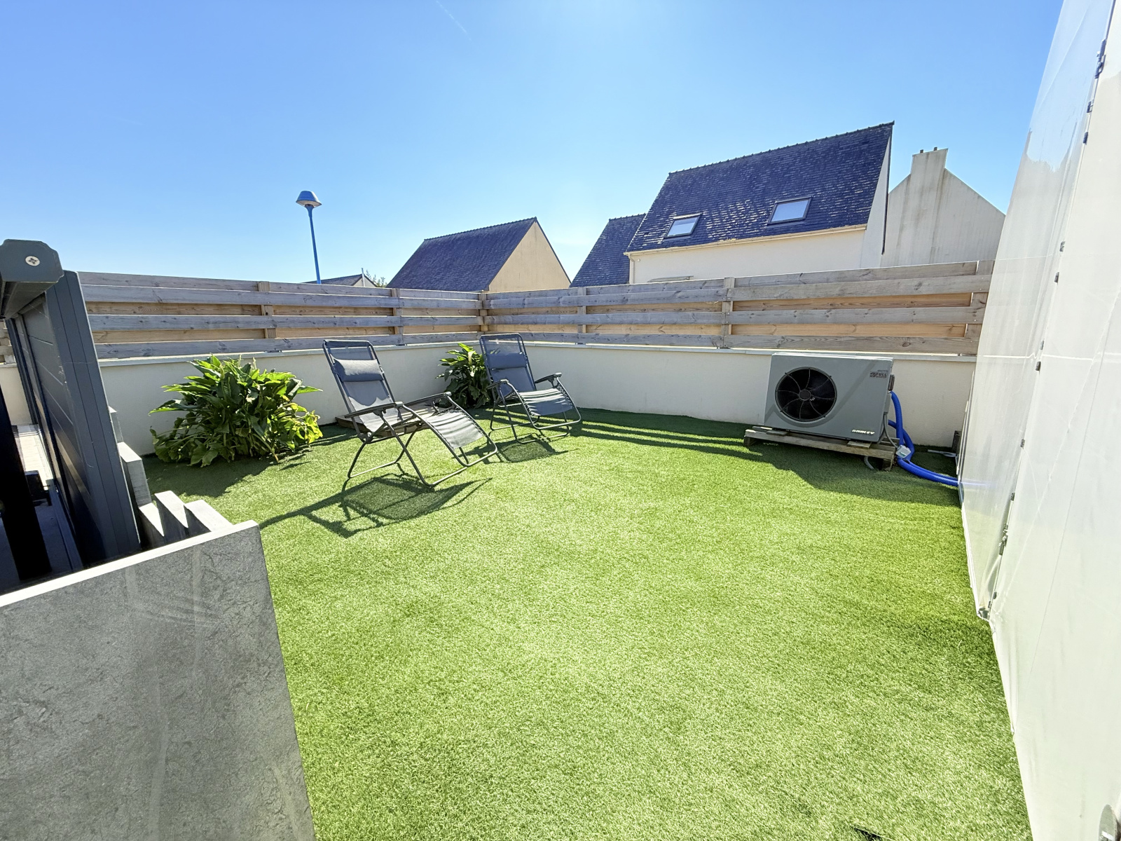 Image_, Maison, Guiclan, ref :221