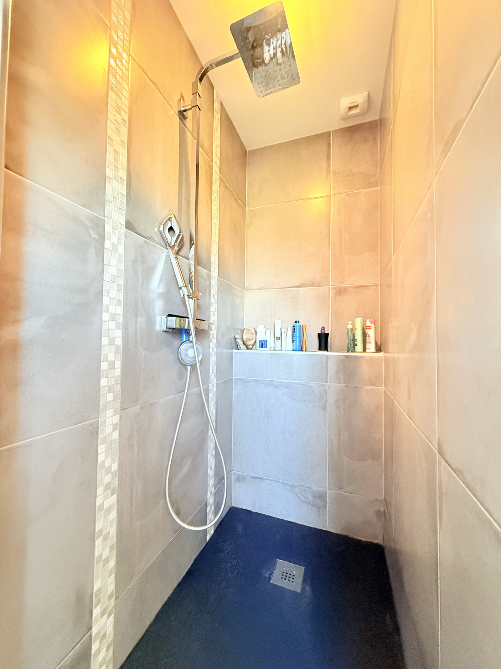 Image_, Maison, Guiclan, ref :221