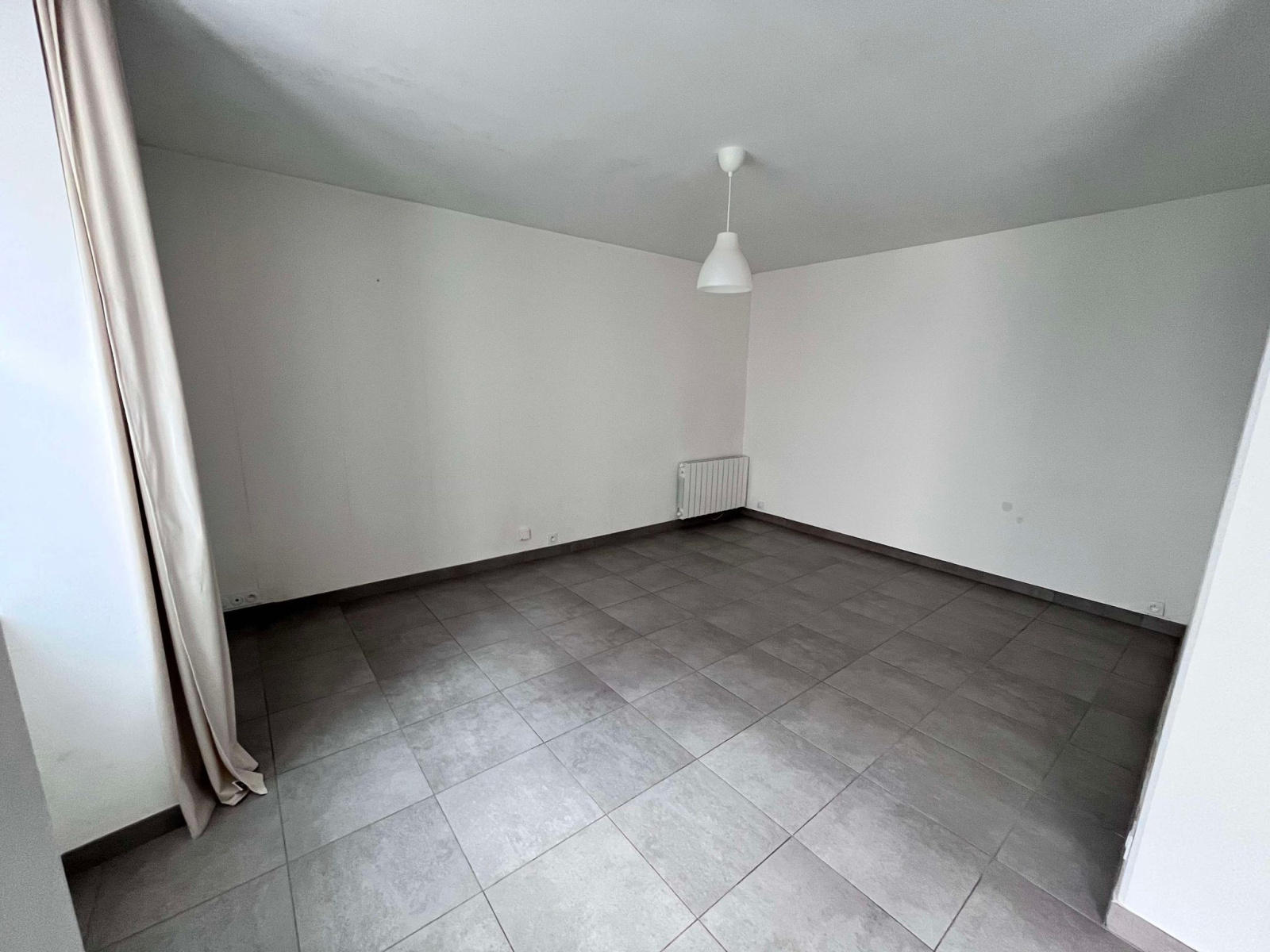 Image_, Maison, Landivisiau, ref :178