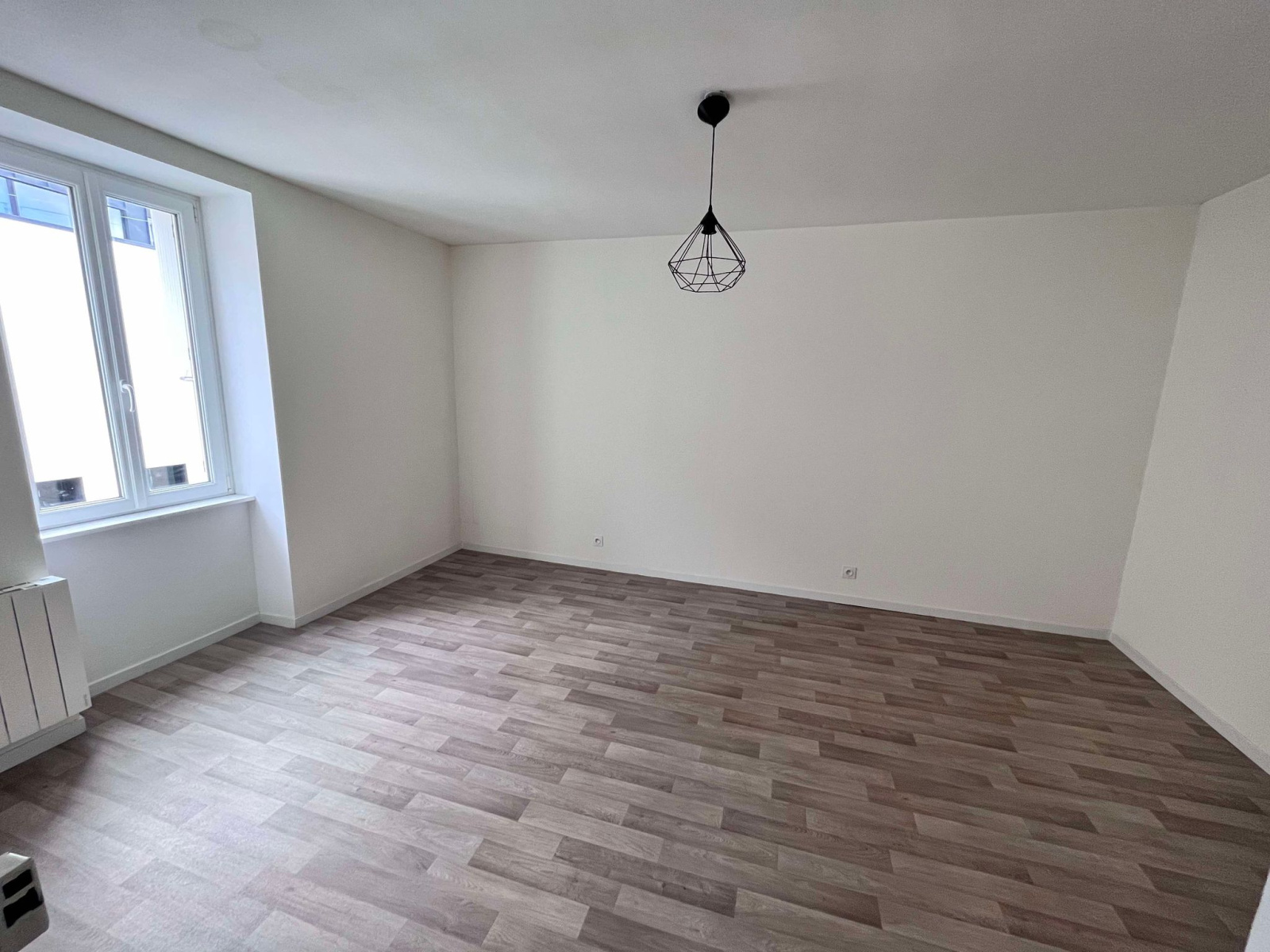 Image_, Maison, Landivisiau, ref :178