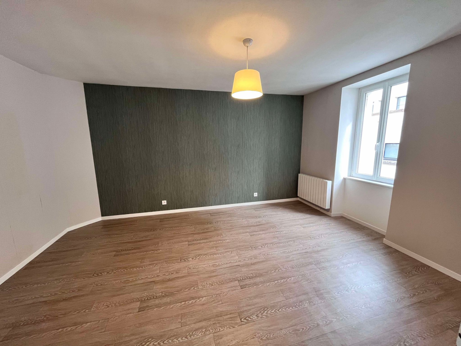 Image_, Maison, Landivisiau, ref :178