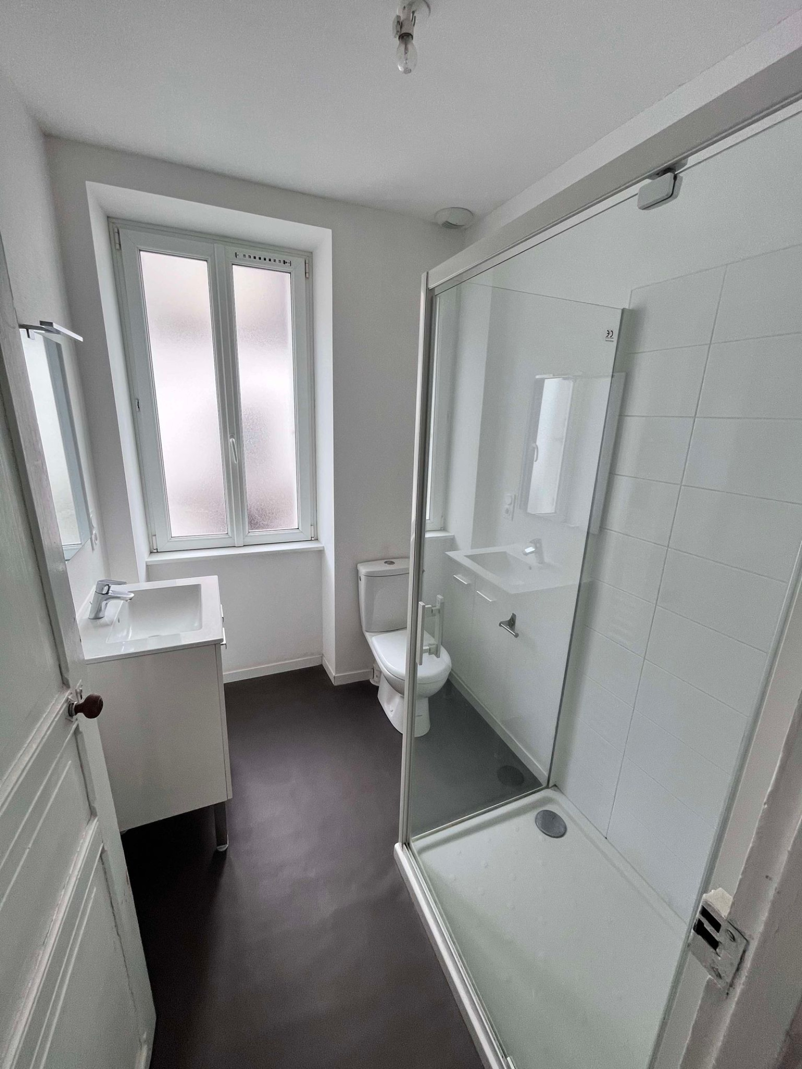 Image_, Maison, Landivisiau, ref :178