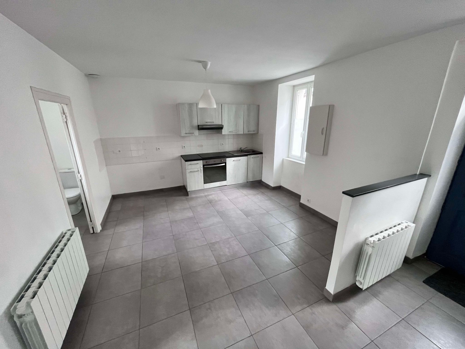 Image_, Maison, Landivisiau, ref :178