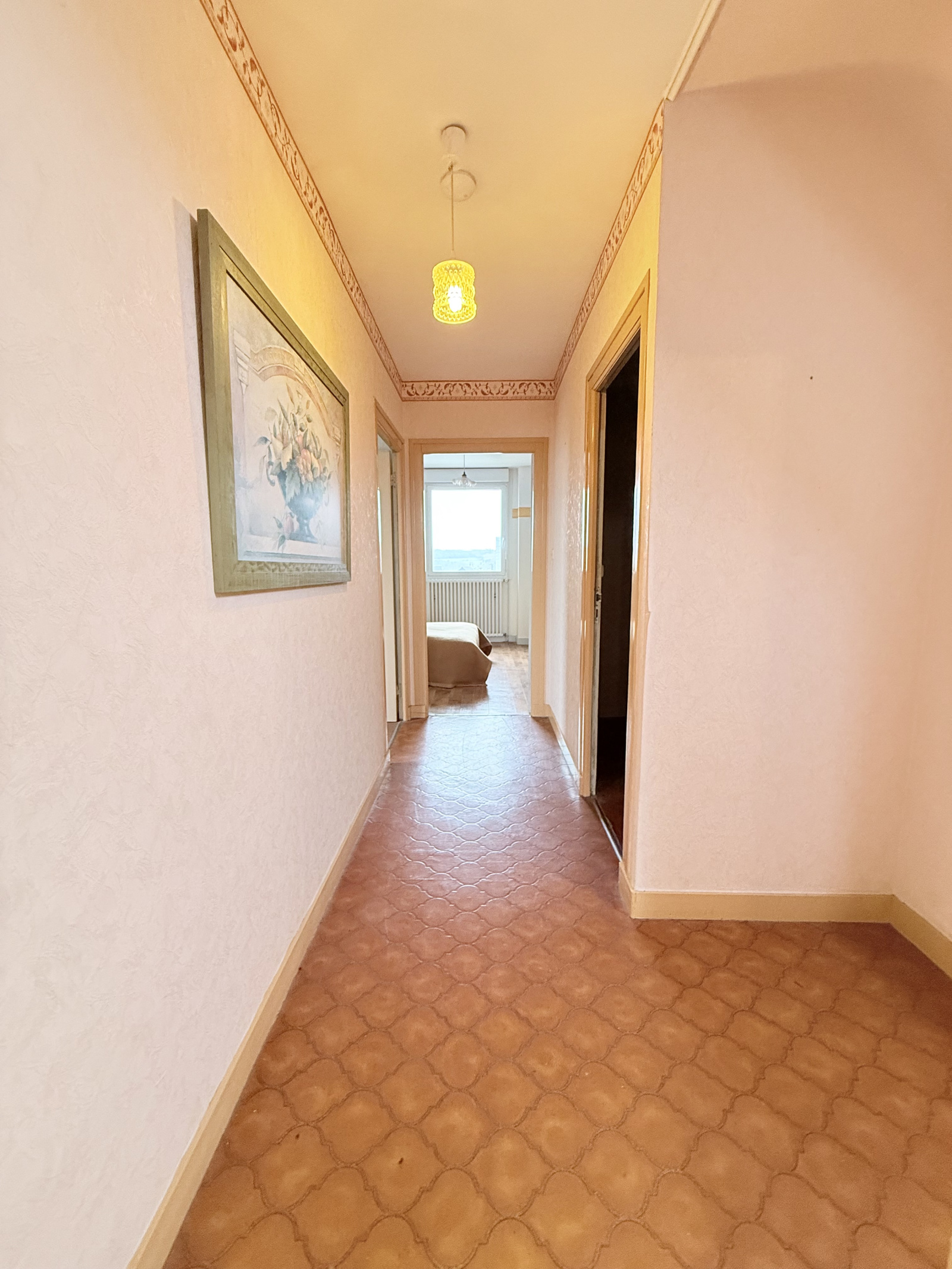 Image_, Maison, Landivisiau, ref :227