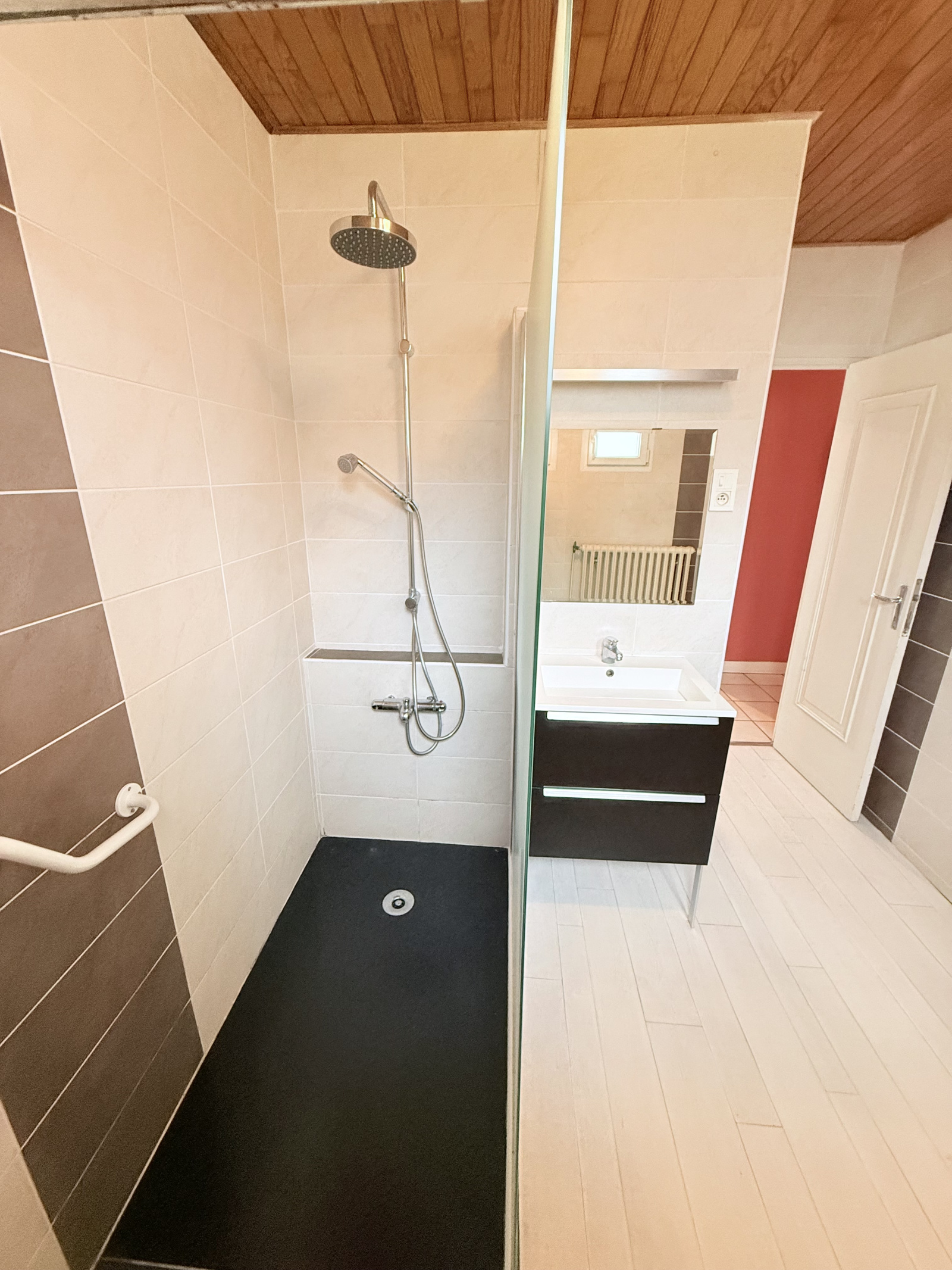 Image_, Maison, Landivisiau, ref :227