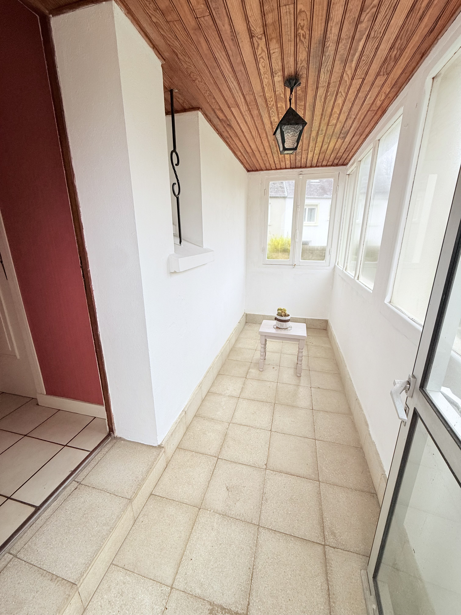 Image_, Maison, Landivisiau, ref :227