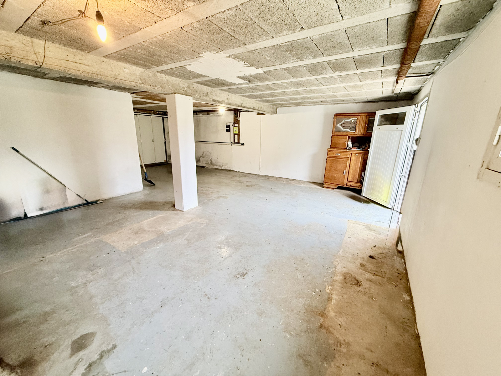 Image_, Maison, Landivisiau, ref :227