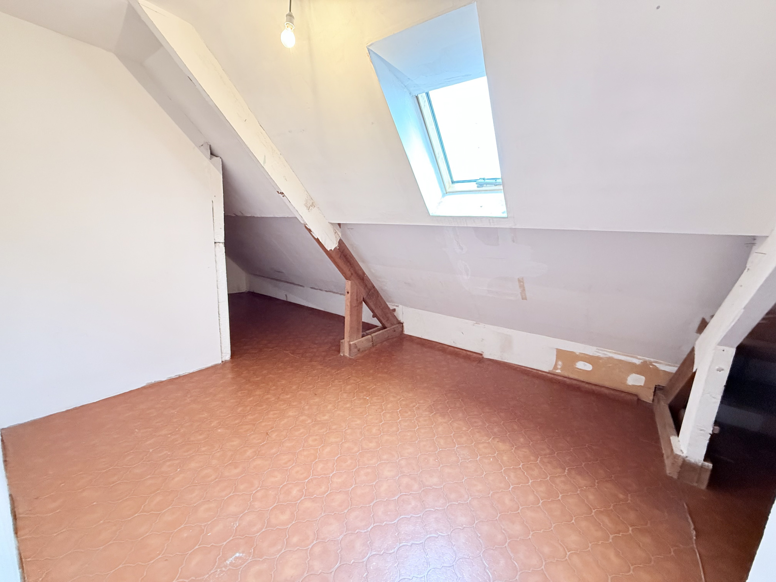 Image_, Maison, Landivisiau, ref :227