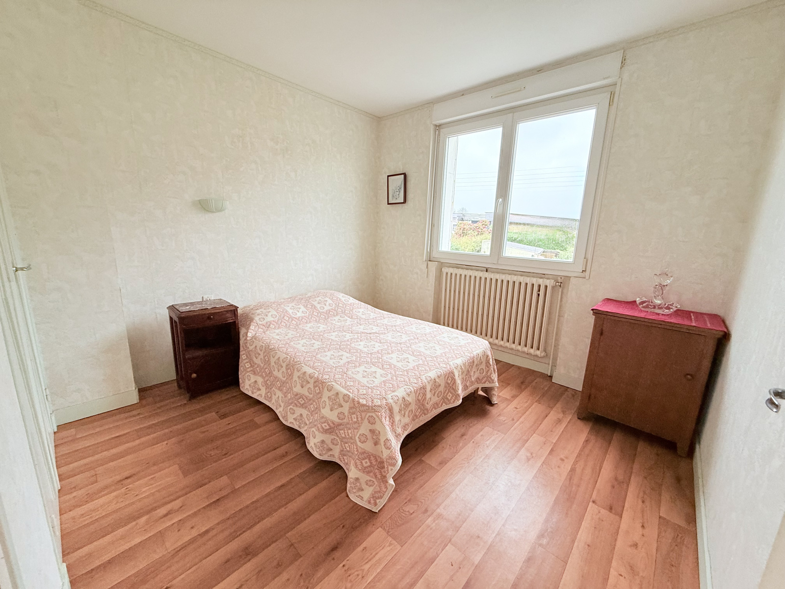 Image_, Maison, Landivisiau, ref :227