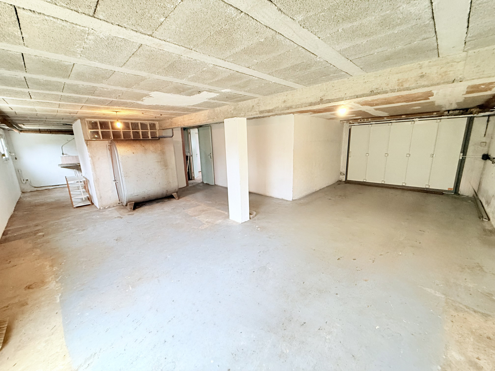 Image_, Maison, Landivisiau, ref :227