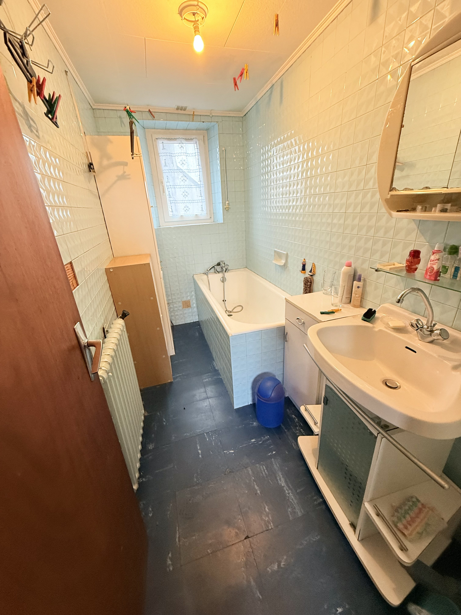 Image_, Maison, Lampaul-Guimiliau, ref :207