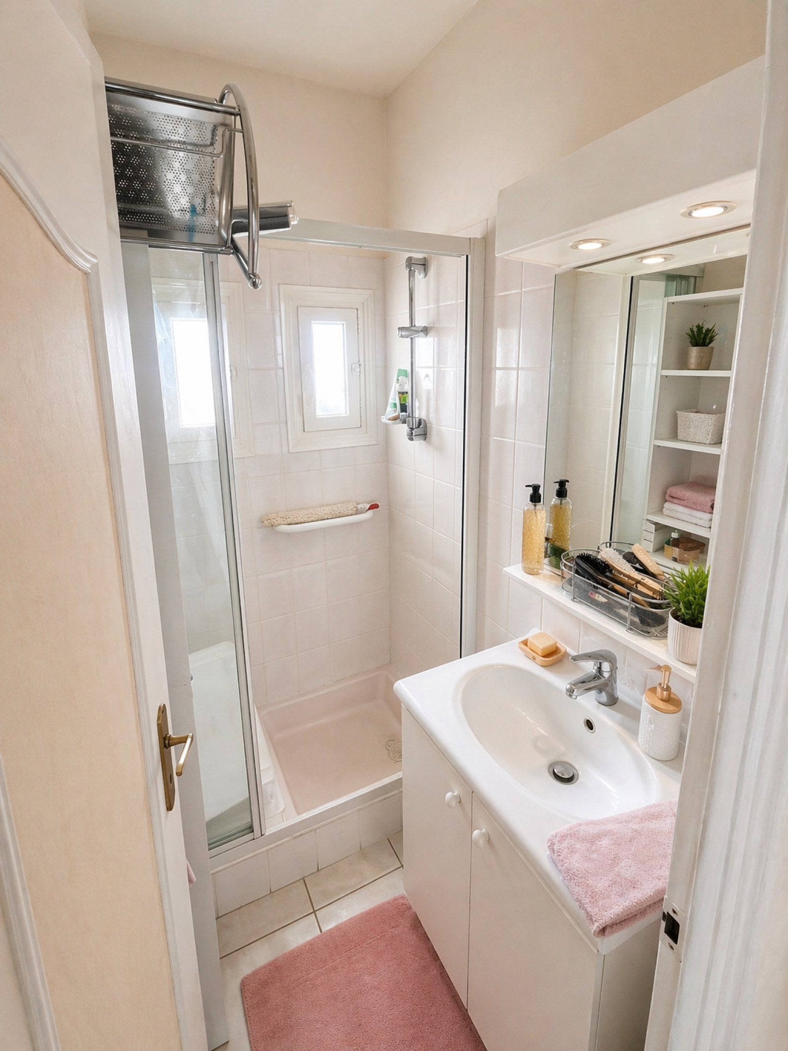 Image_, Maison, Saint-Martin-des-Champs, ref :345