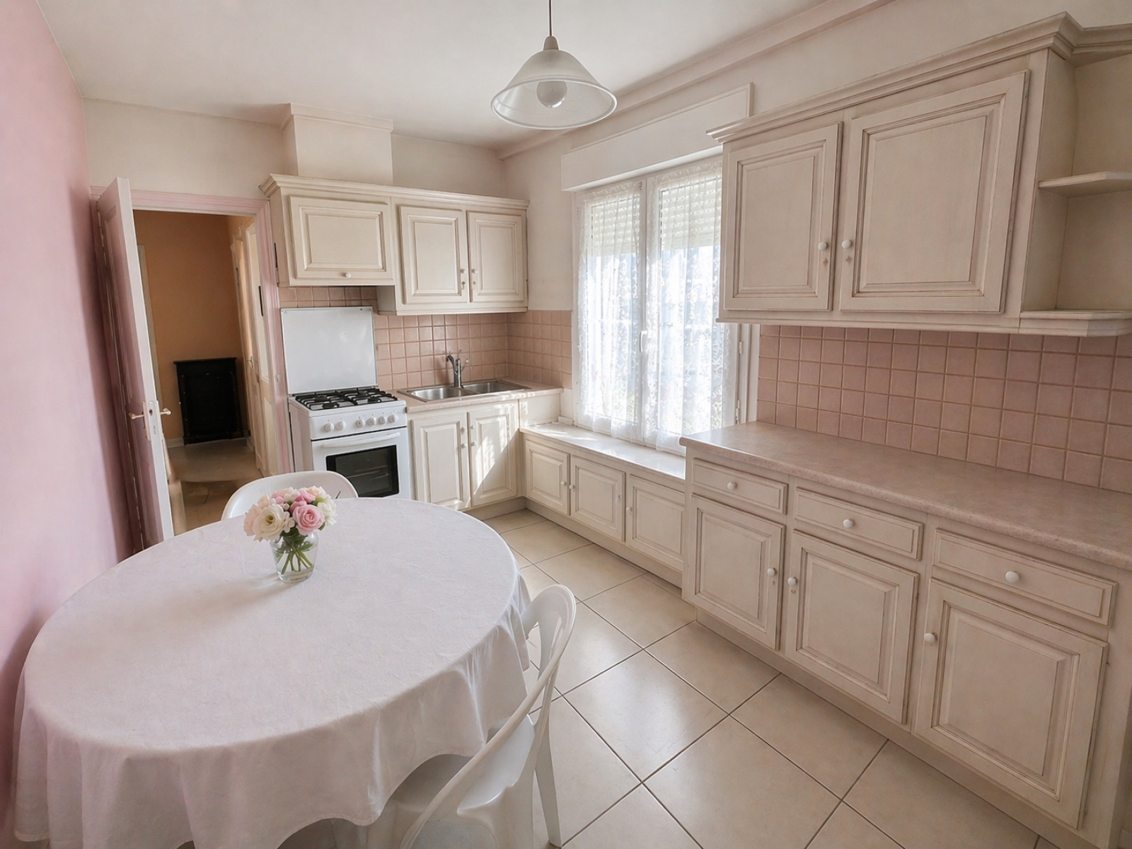 Image_, Maison, Saint-Martin-des-Champs, ref :345