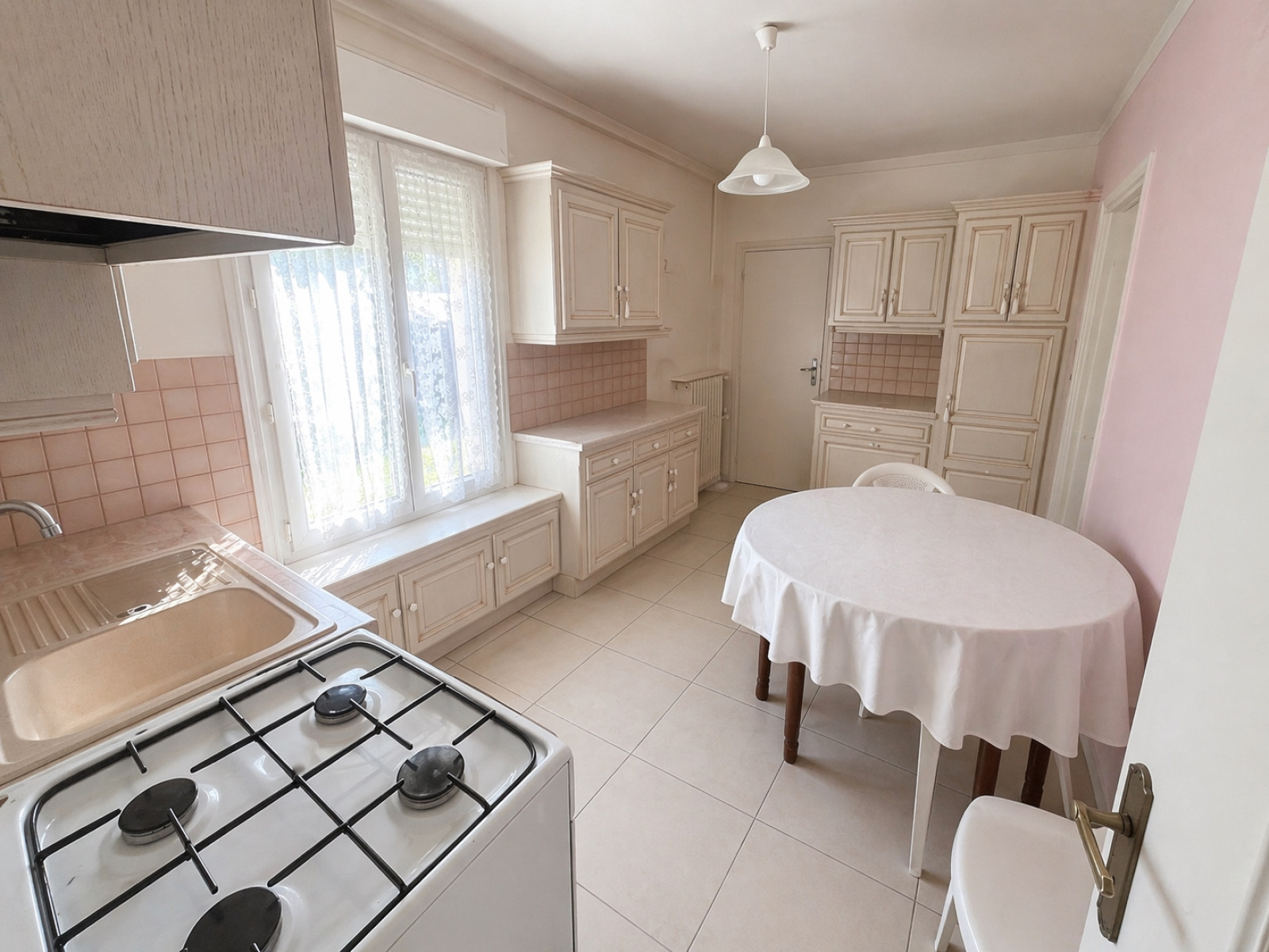 Image_, Maison, Saint-Martin-des-Champs, ref :345