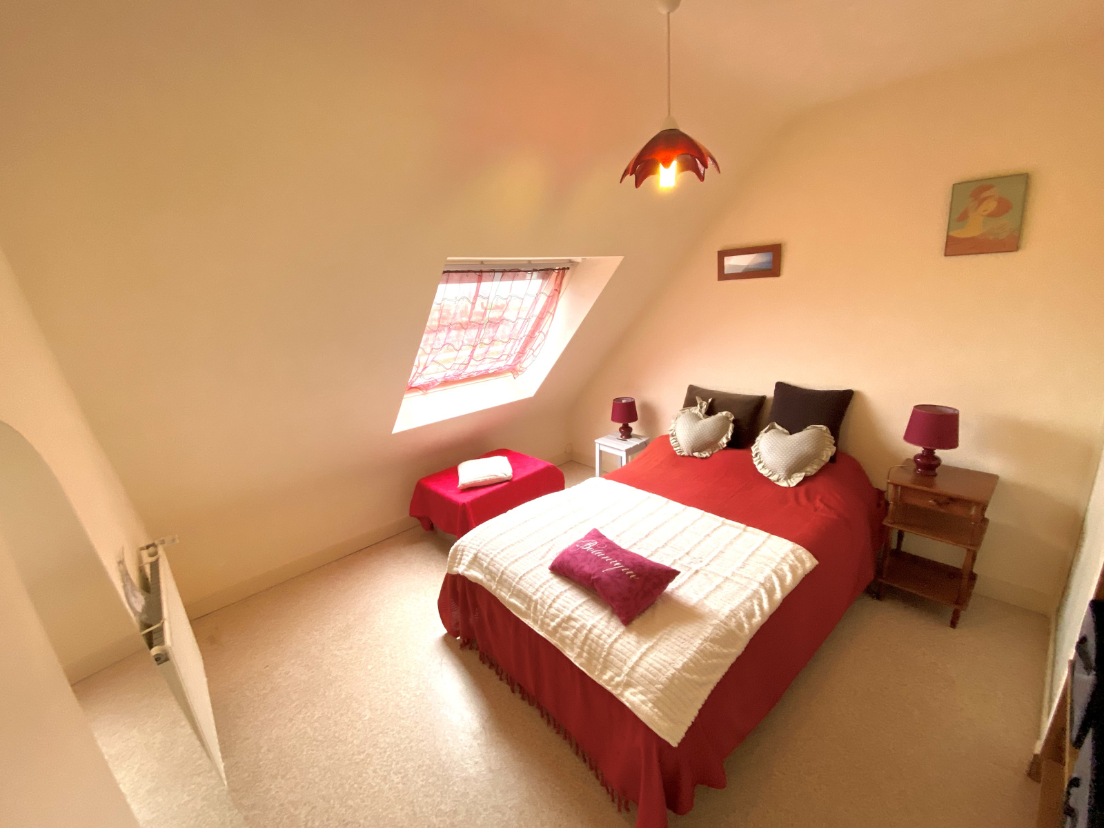 Image_, Maison, Landivisiau, ref :8017917