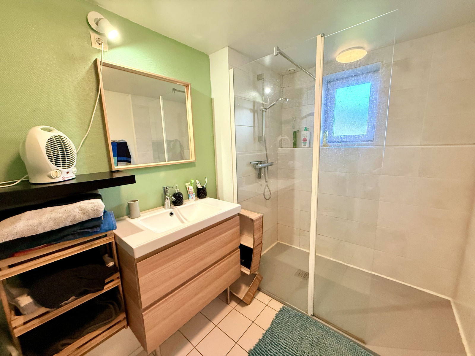 Image_, Maison, Saint-Thégonnec Loc-Eguiner, ref :226