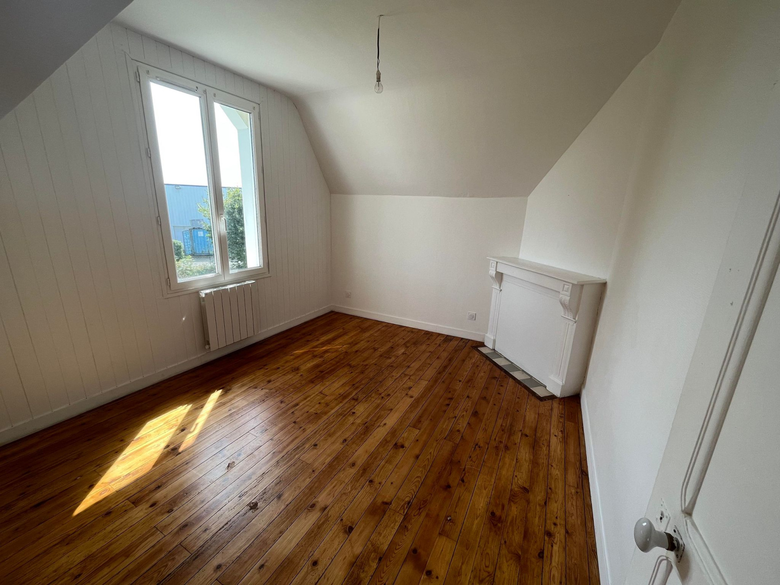 Image_, Maison, Taulé, ref :69