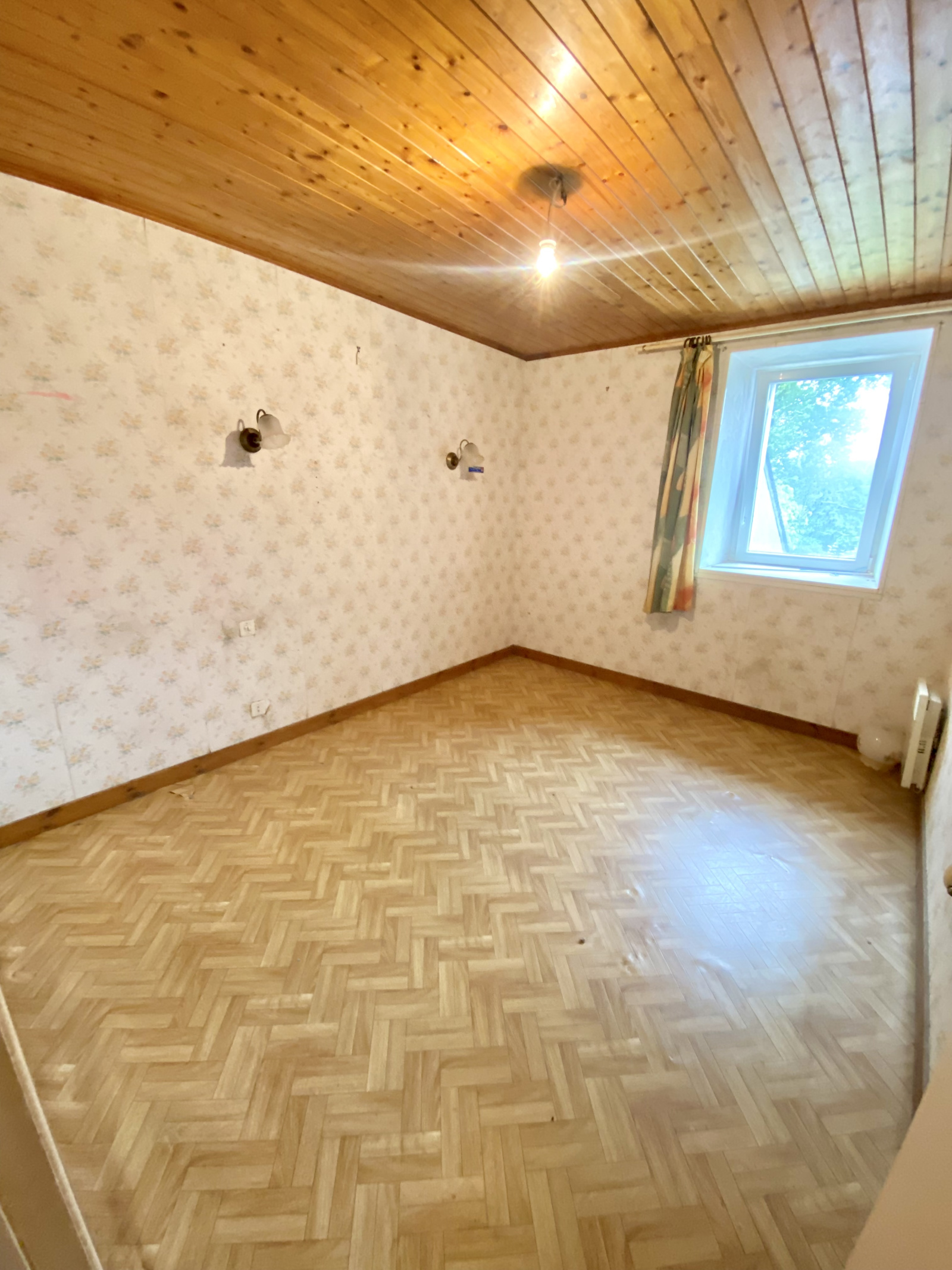 Image_, Maison, Saint-Sauveur, ref :694
