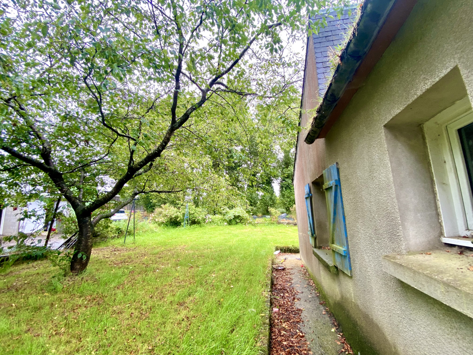 Image_, Maison, Saint-Sauveur, ref :694