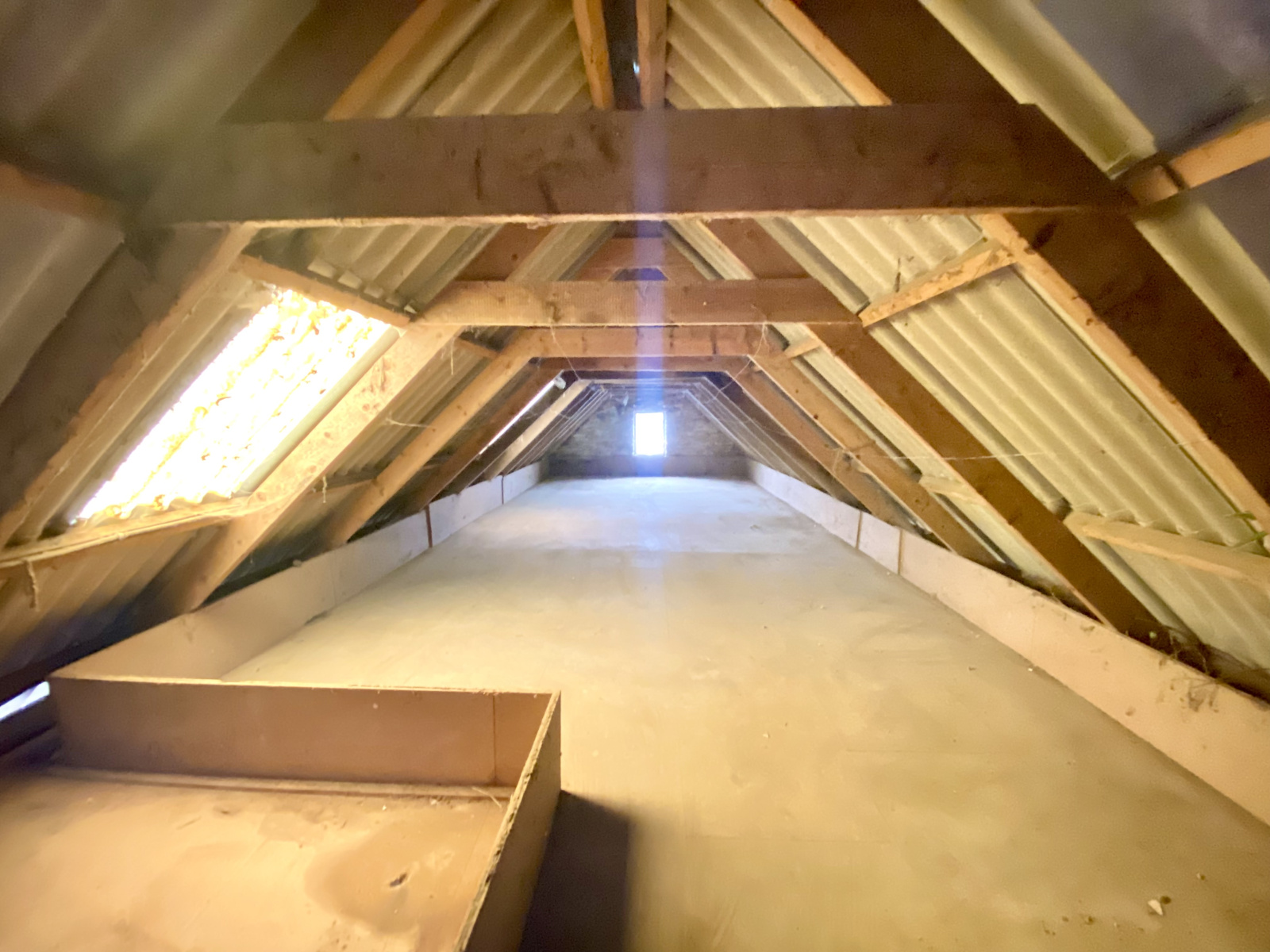 Image_, Maison, Saint-Sauveur, ref :694