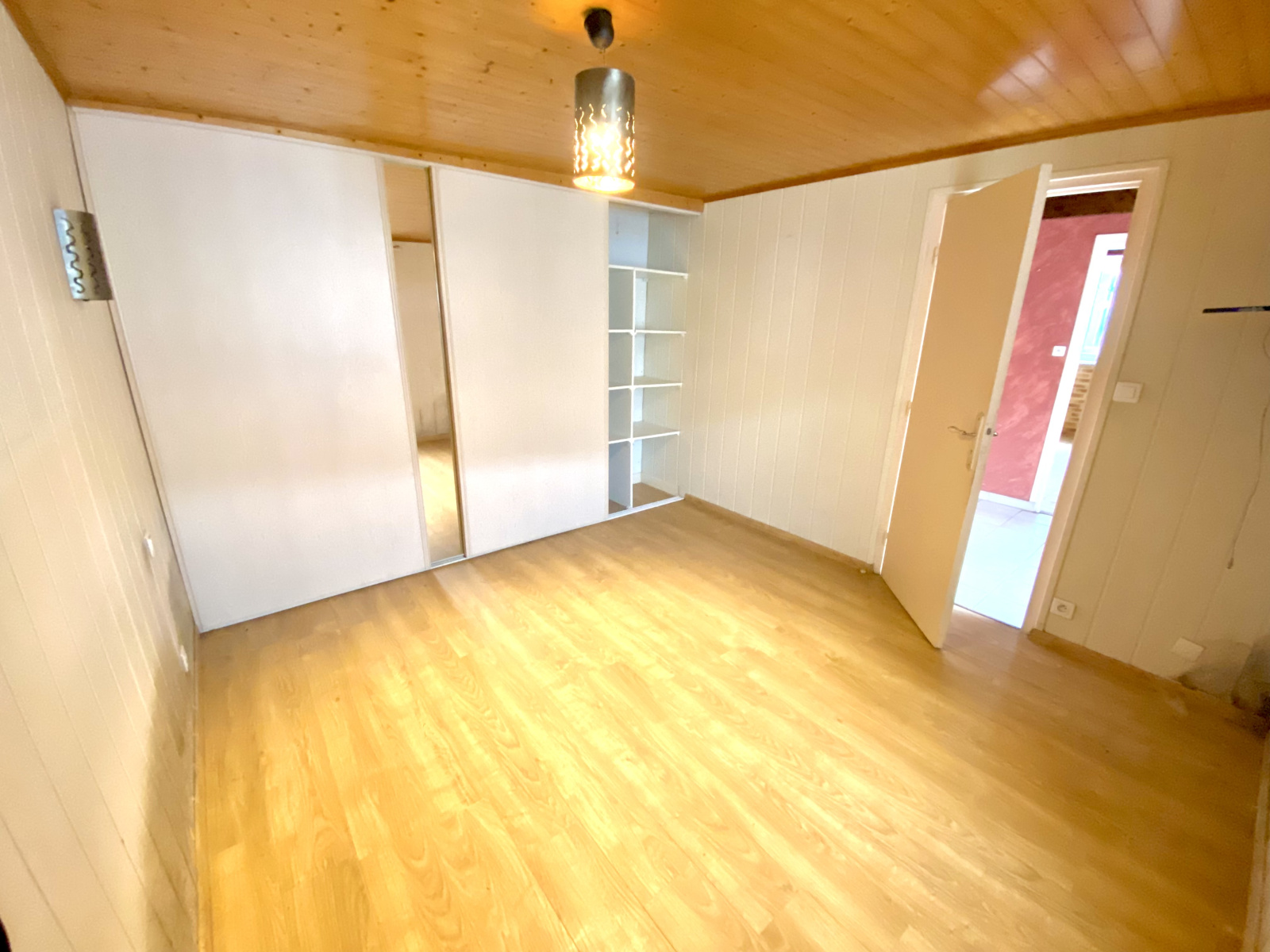 Image_, Maison, Saint-Sauveur, ref :694