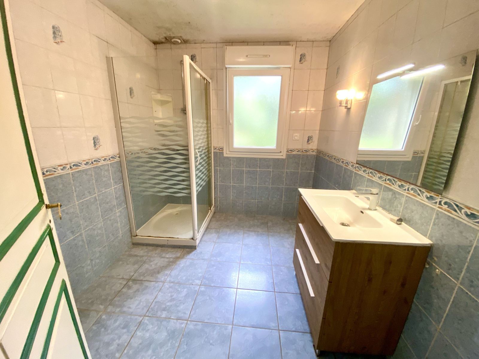 Image_, Maison, Saint-Sauveur, ref :694