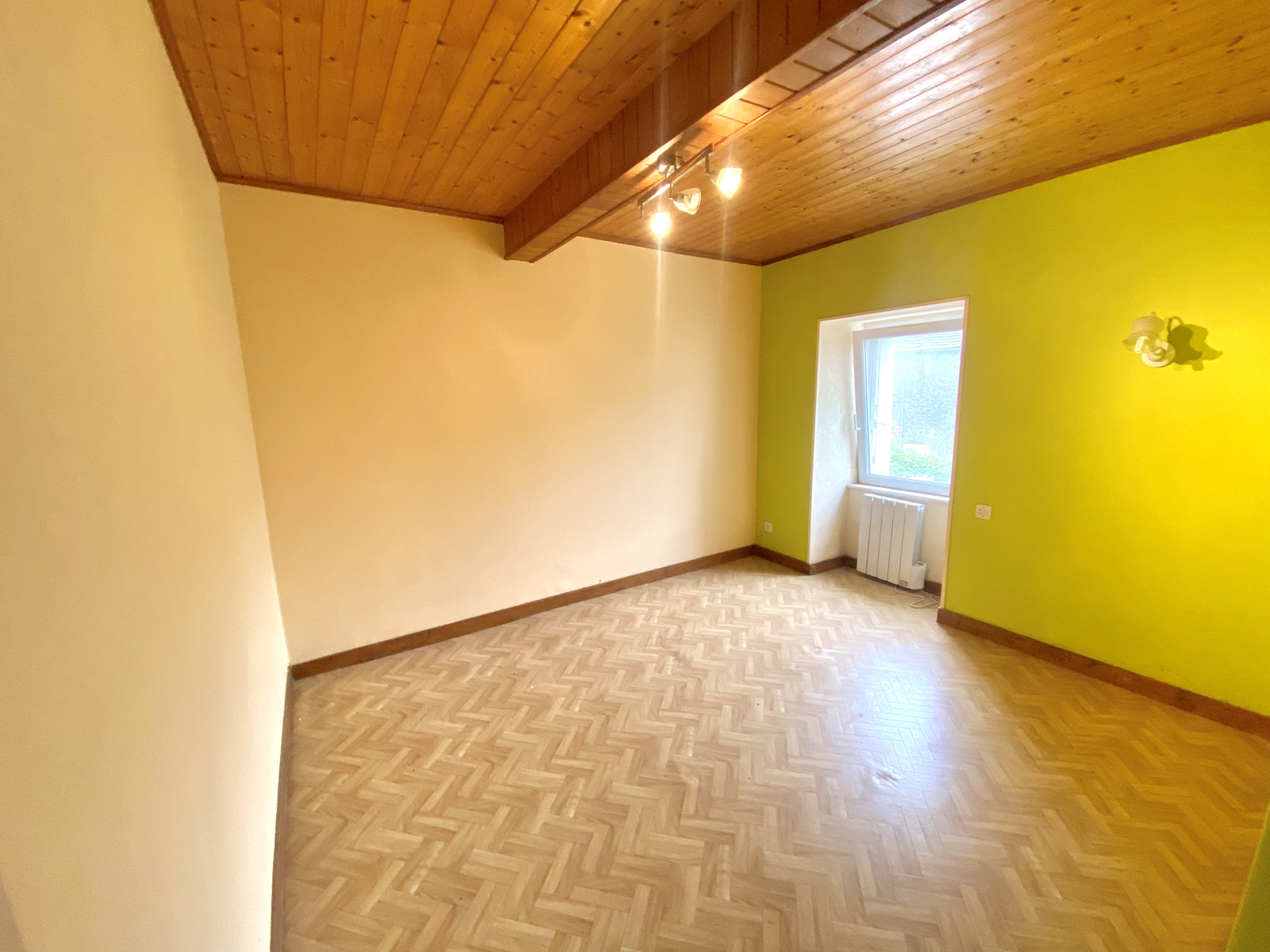 Image_, Maison, Saint-Sauveur, ref :694