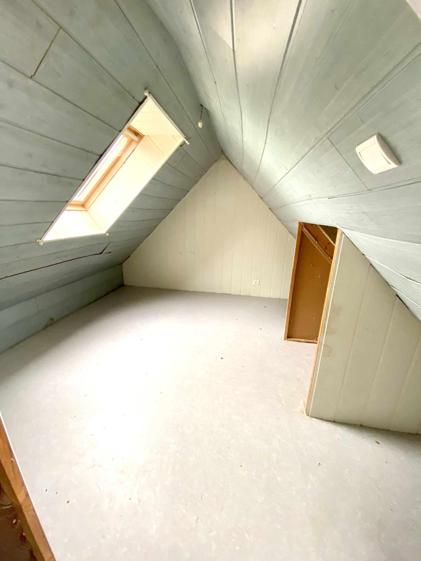 Image_, Maison, Saint-Sauveur, ref :694