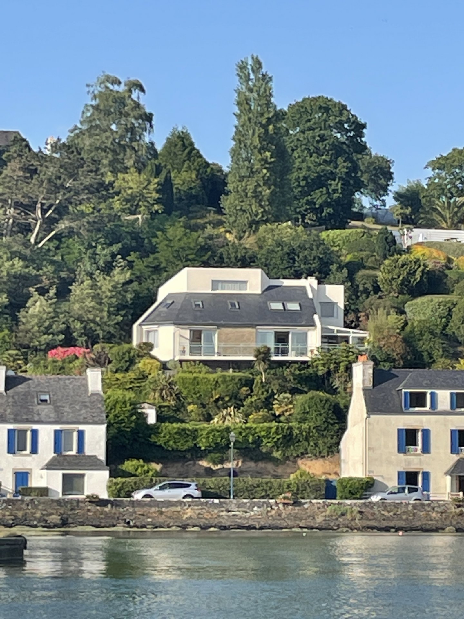 Image_, Maison, Morlaix, ref :36
