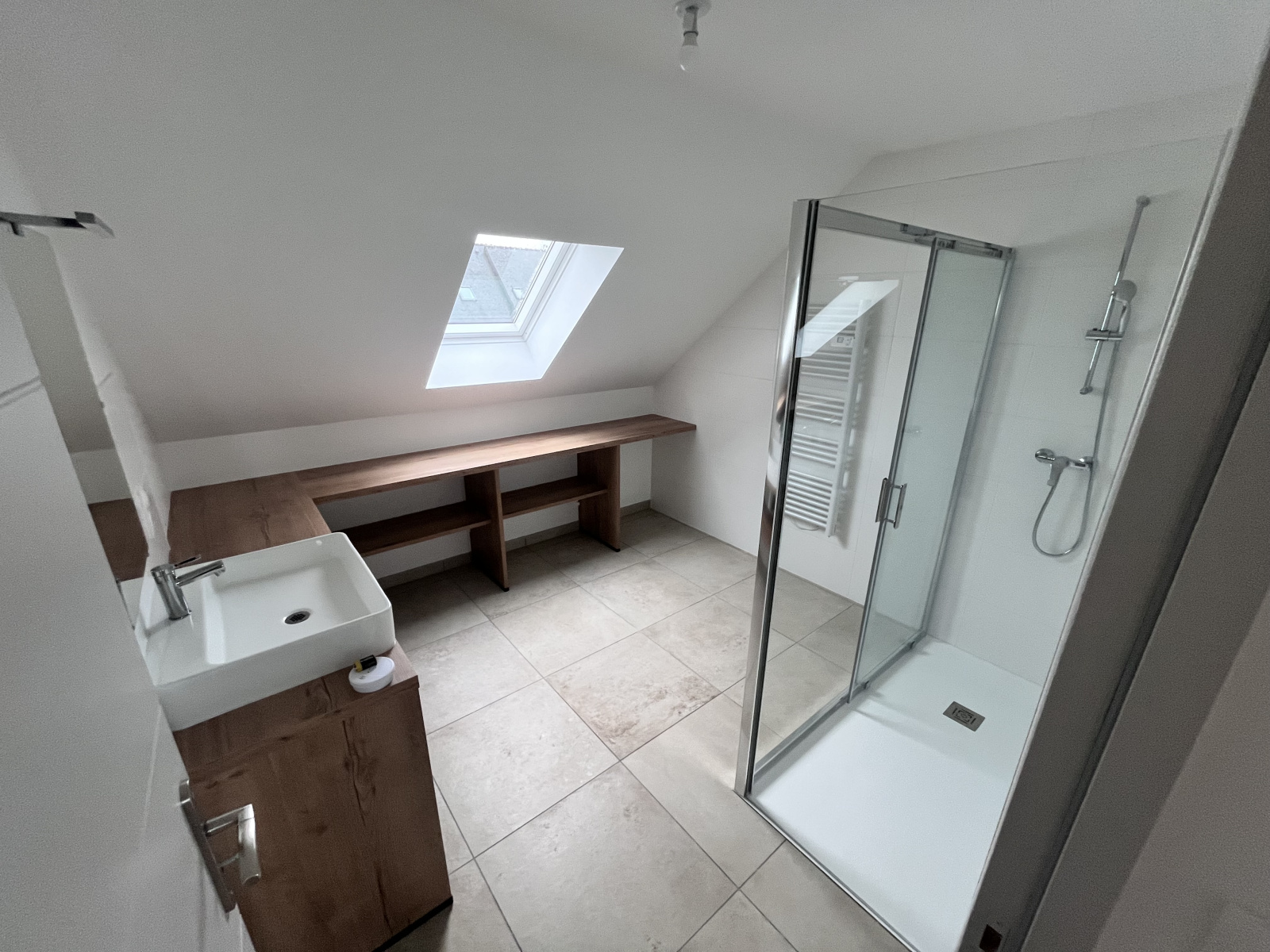 Image_, Maison, Guiclan, ref :183