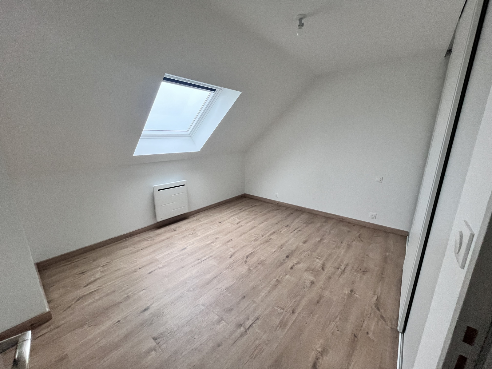 Image_, Maison, Guiclan, ref :183