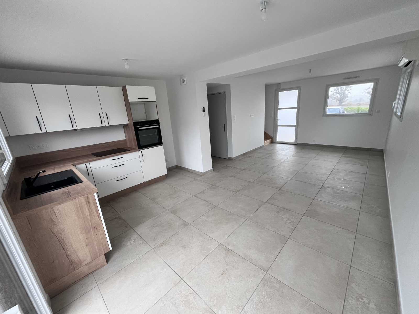 Image_, Maison, Guiclan, ref :183