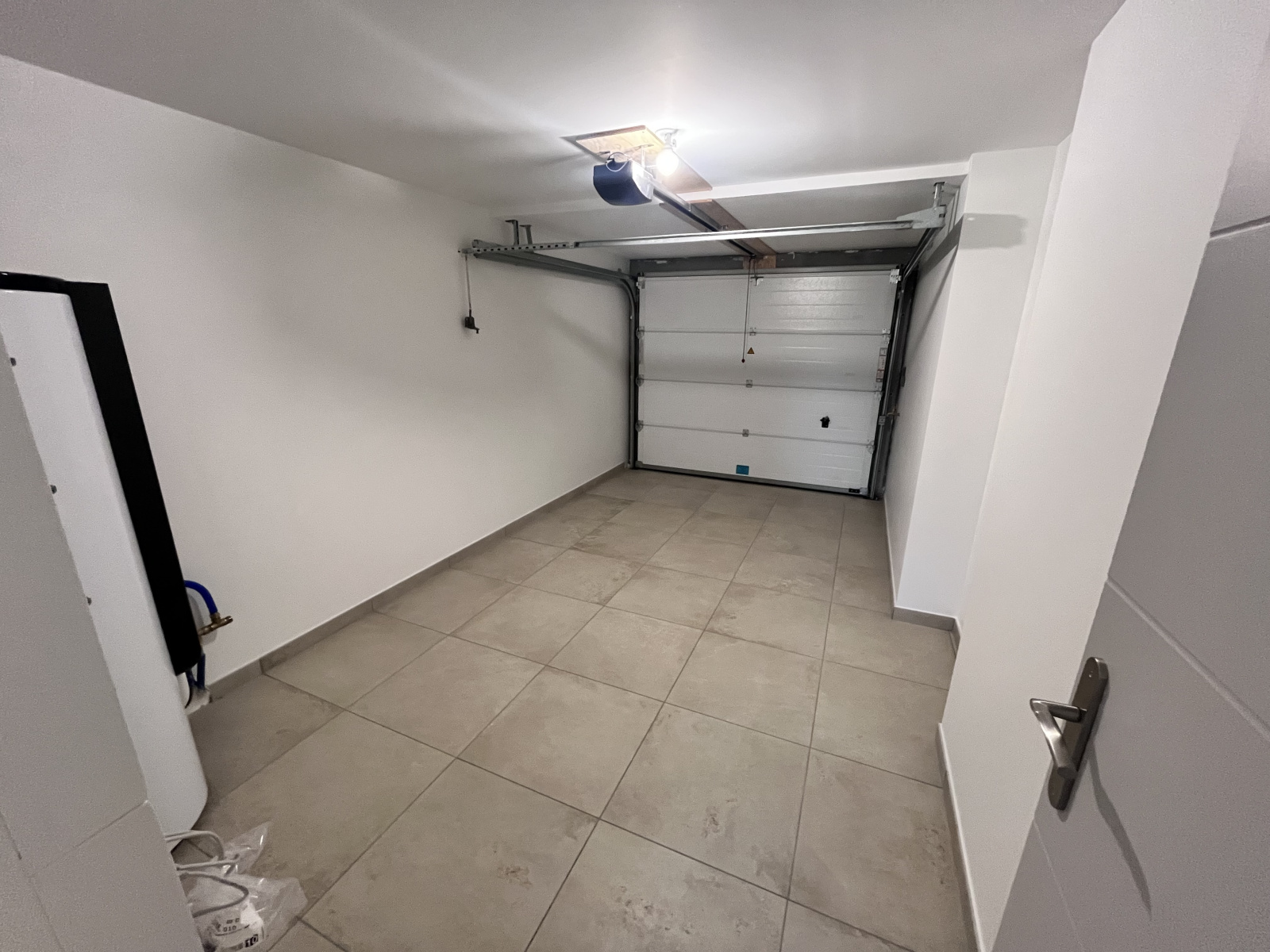 Image_, Maison, Guiclan, ref :183