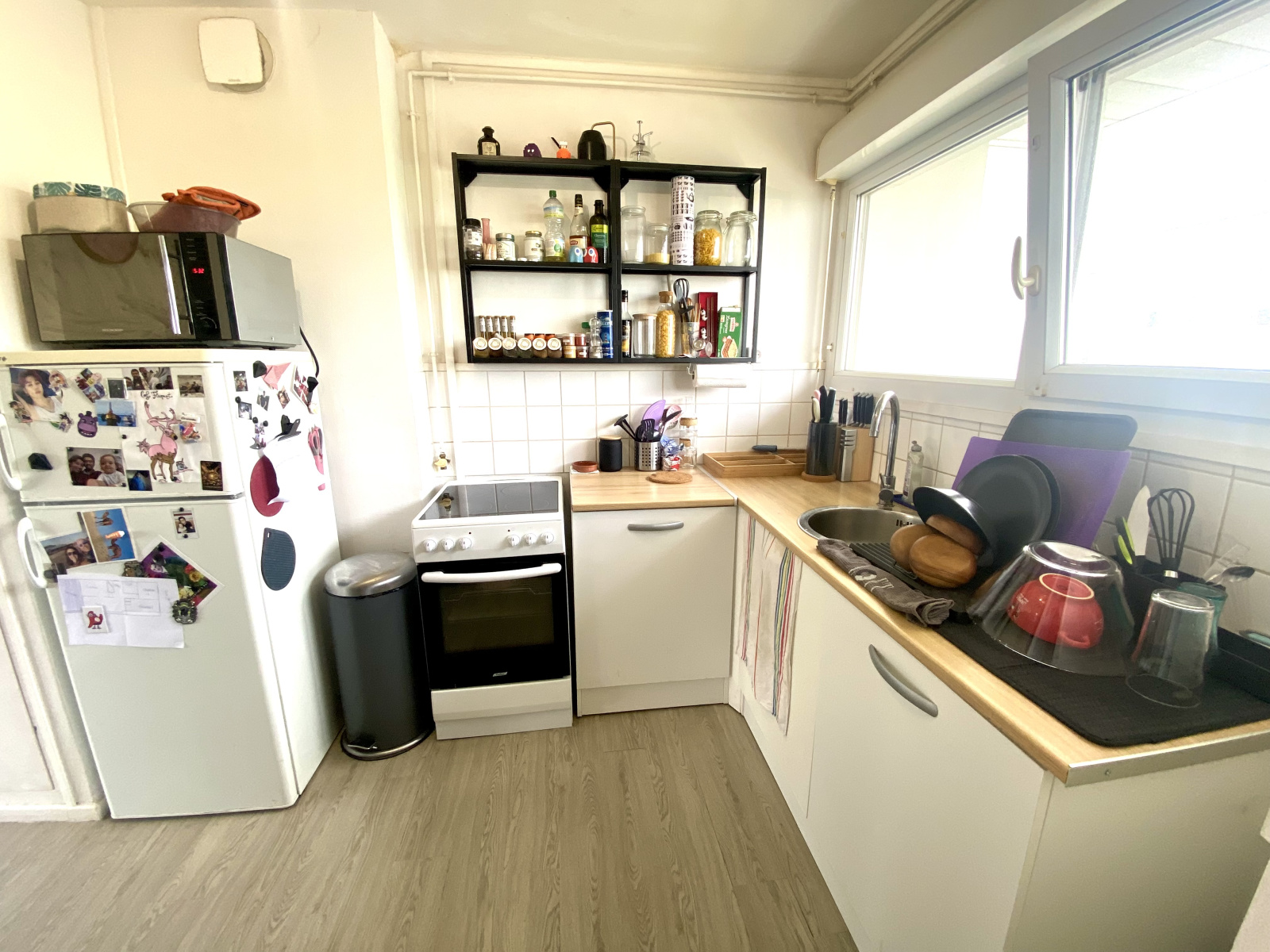 Image_, Maison, Landivisiau, ref :698