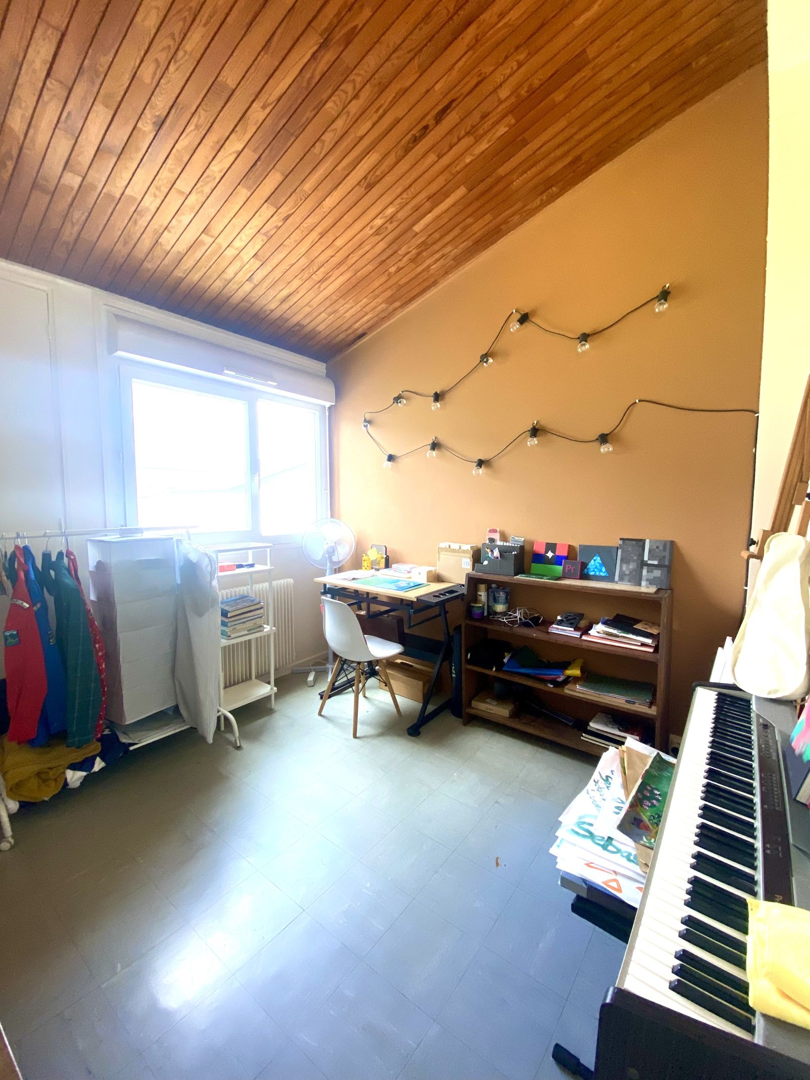 Image_, Maison, Landivisiau, ref :698