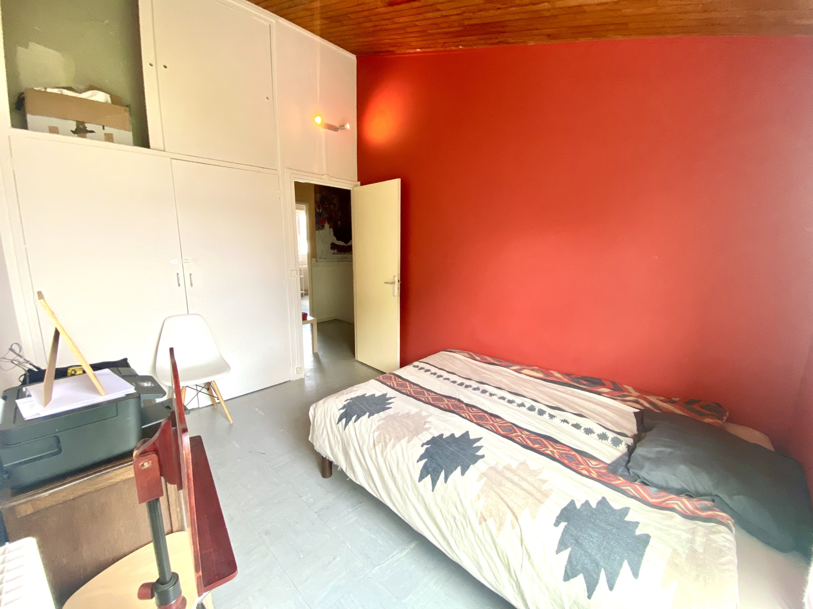 Image_, Maison, Landivisiau, ref :698