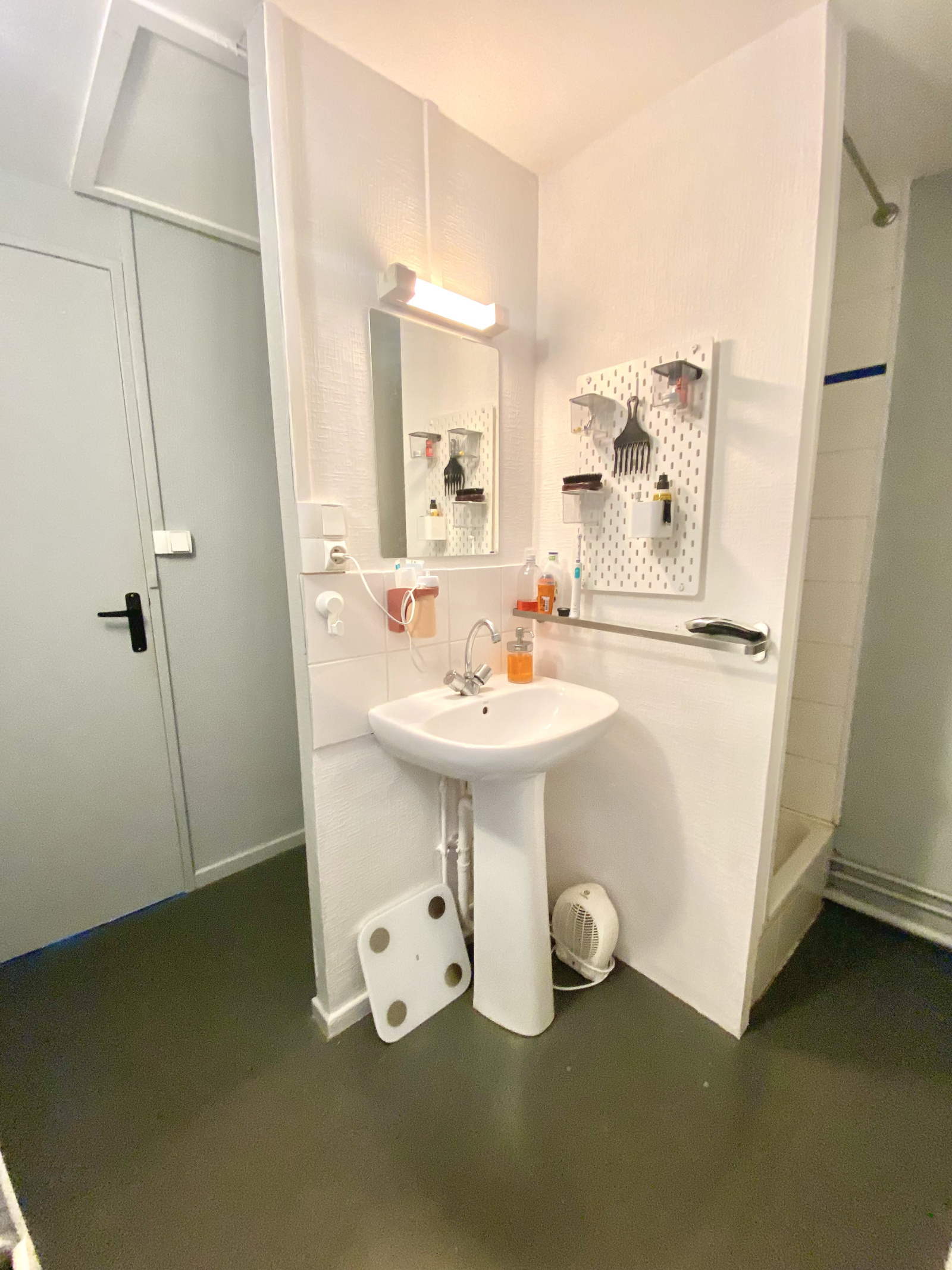 Image_, Maison, Landivisiau, ref :698