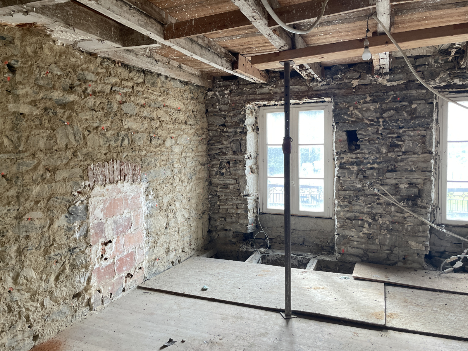 Image_, Maison, Morlaix, ref :38