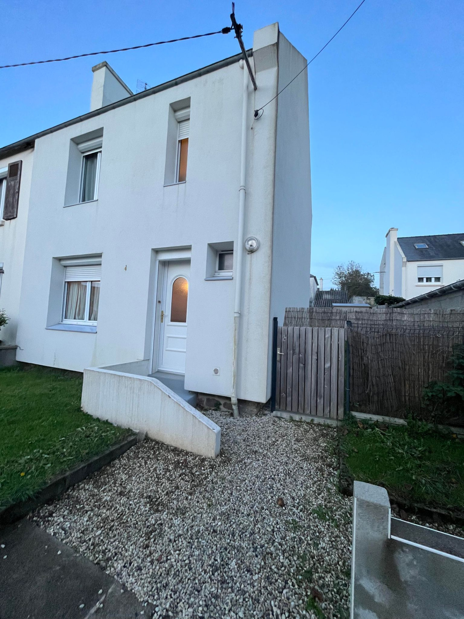 Image_, Maison, Morlaix, ref :95