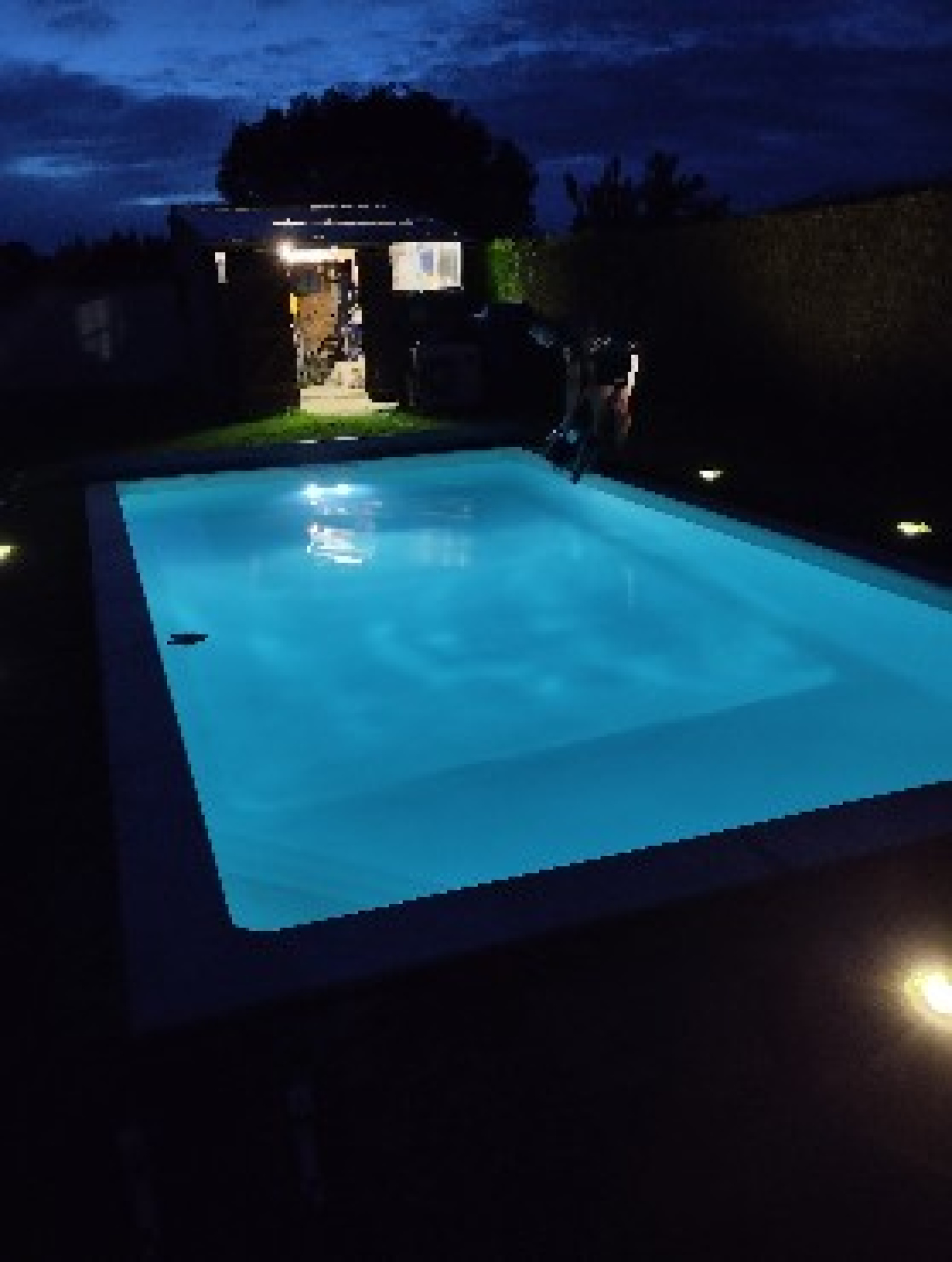 Image_, Maison, Guiclan, ref :153