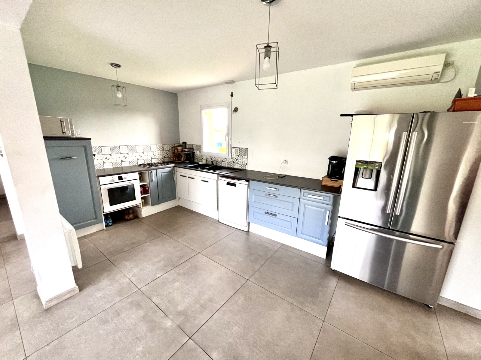 Image_, Maison, Guiclan, ref :153