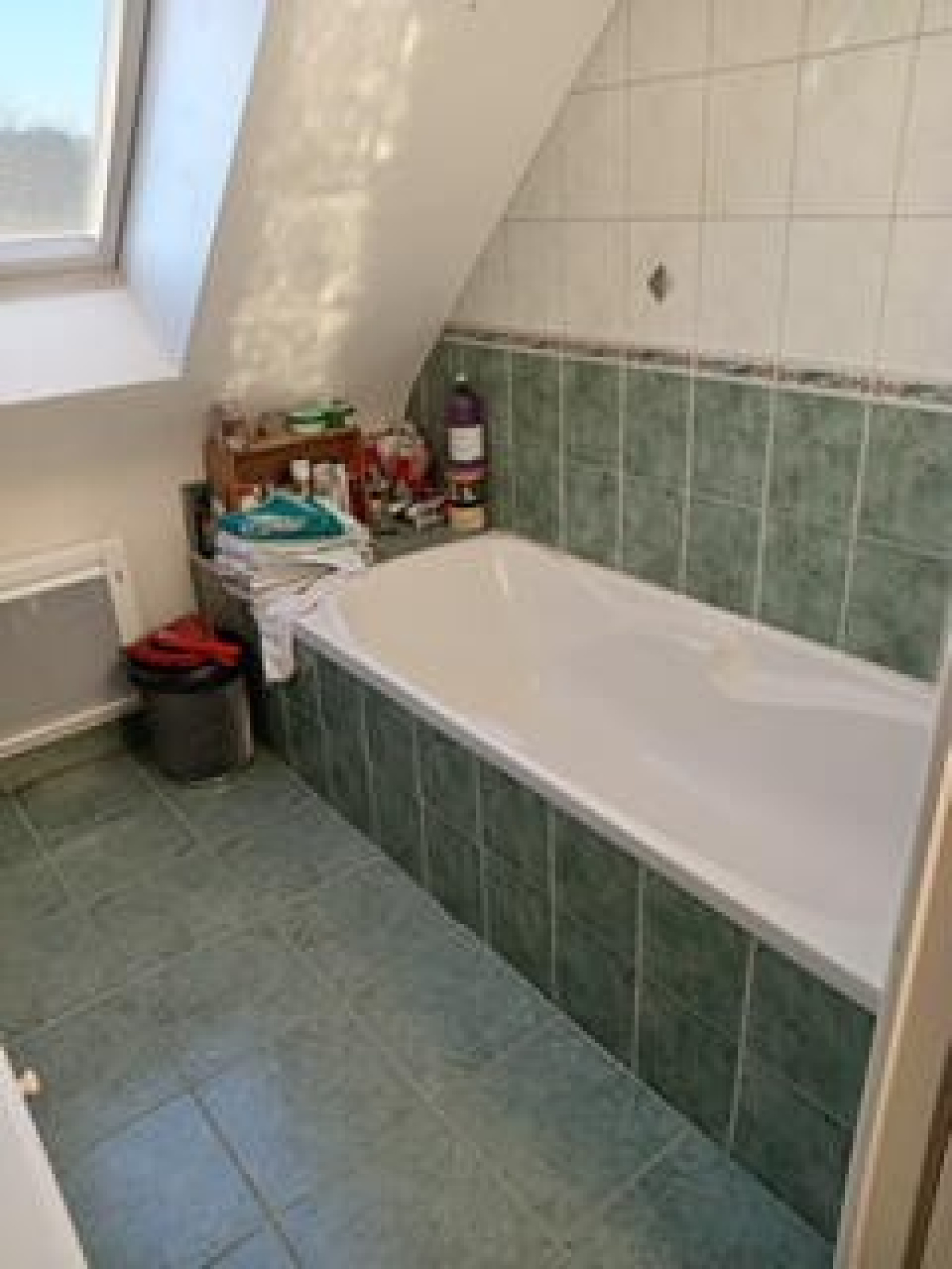 Image_, Maison, Guiclan, ref :153