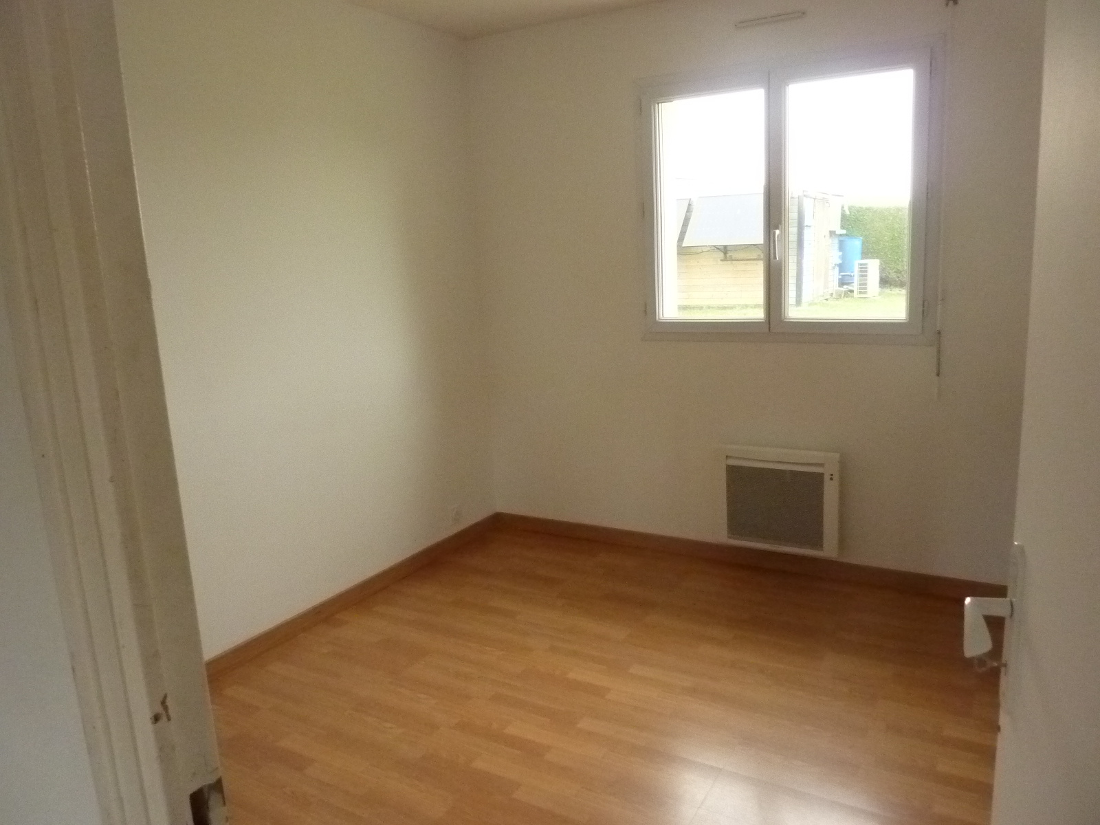 Image_, Maison, Guiclan, ref :153