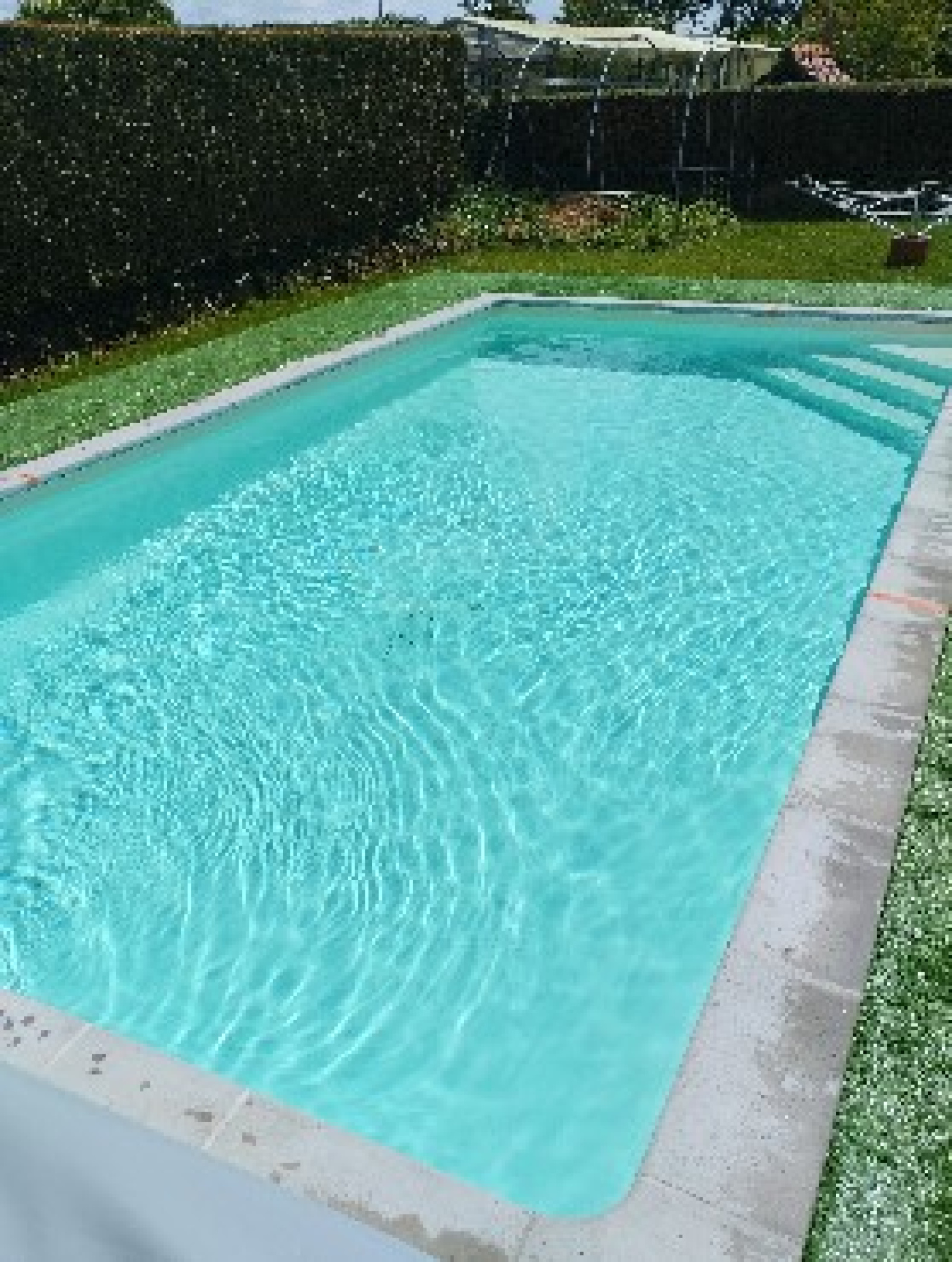 Image_, Maison, Guiclan, ref :153