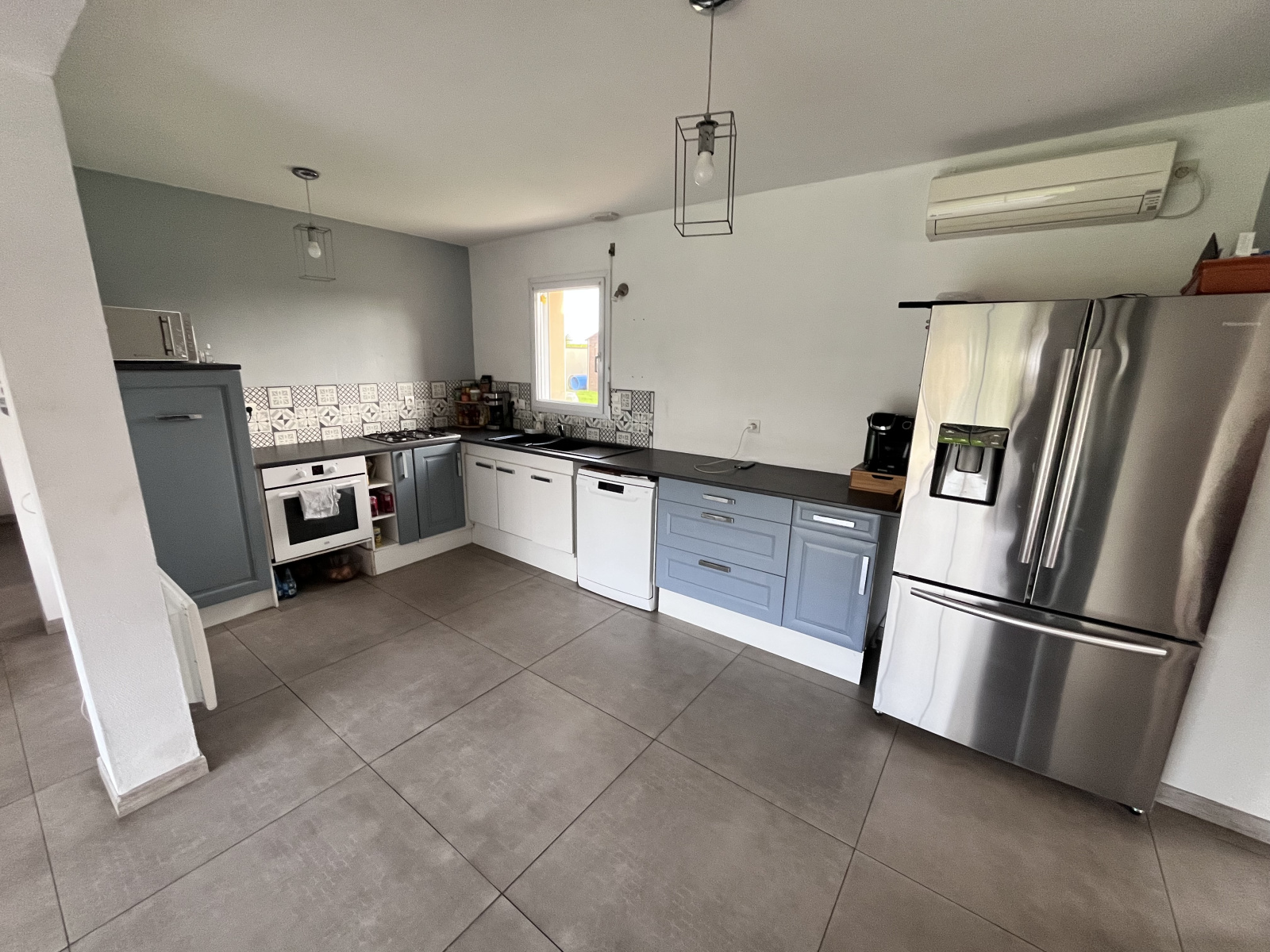 Image_, Maison, Guiclan, ref :153